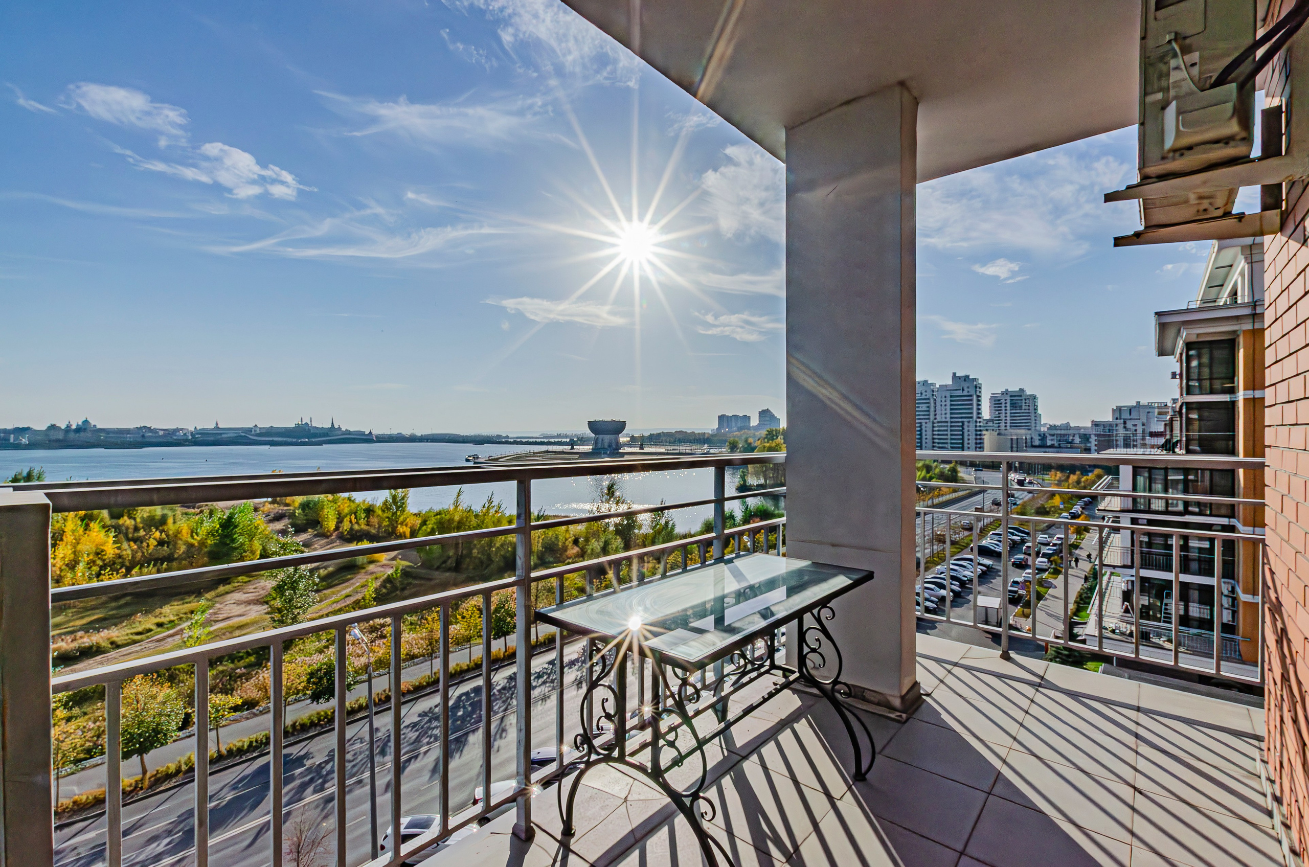 Меридианная 1. Nataliphotokzn.ru Фотограф. Казань. Интерьерная съёмка