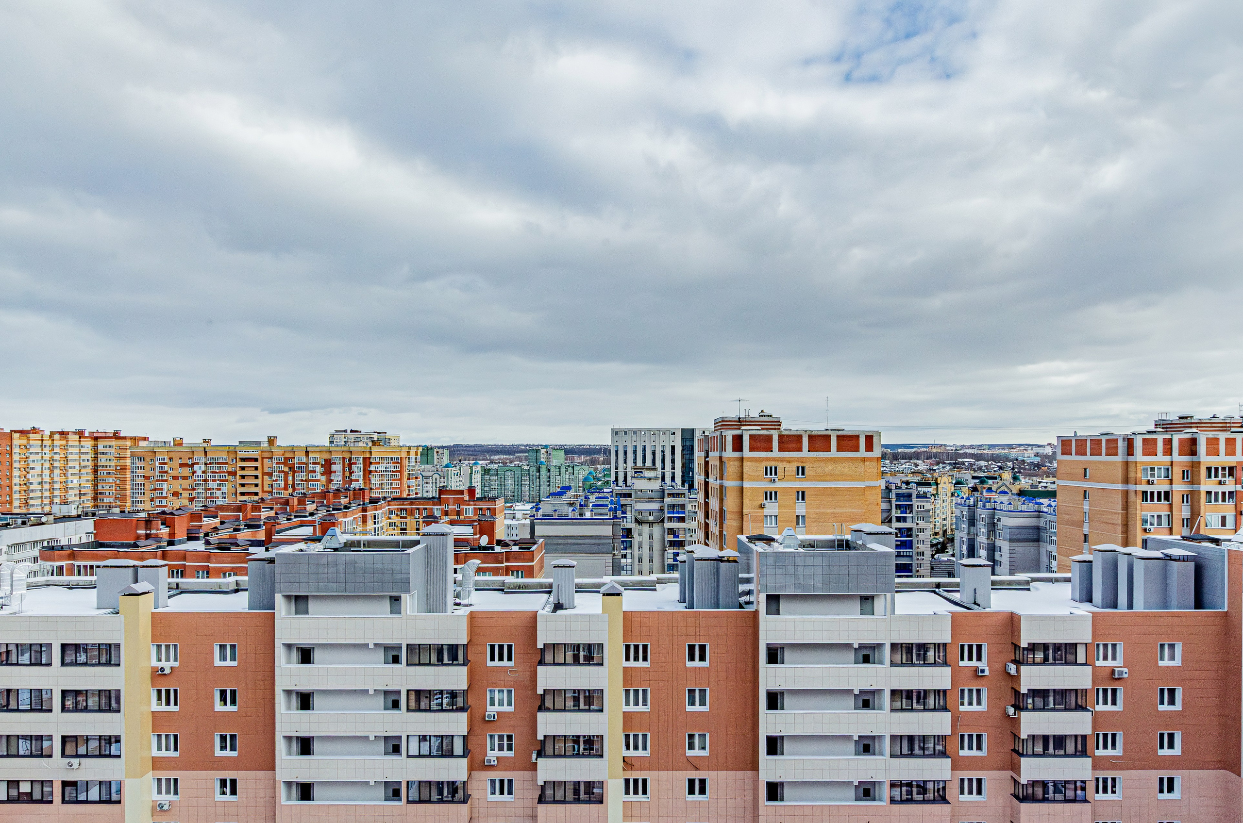 Четаева. Nataliphotokzn.ru Фотограф. Казань. Интерьерная съёмка