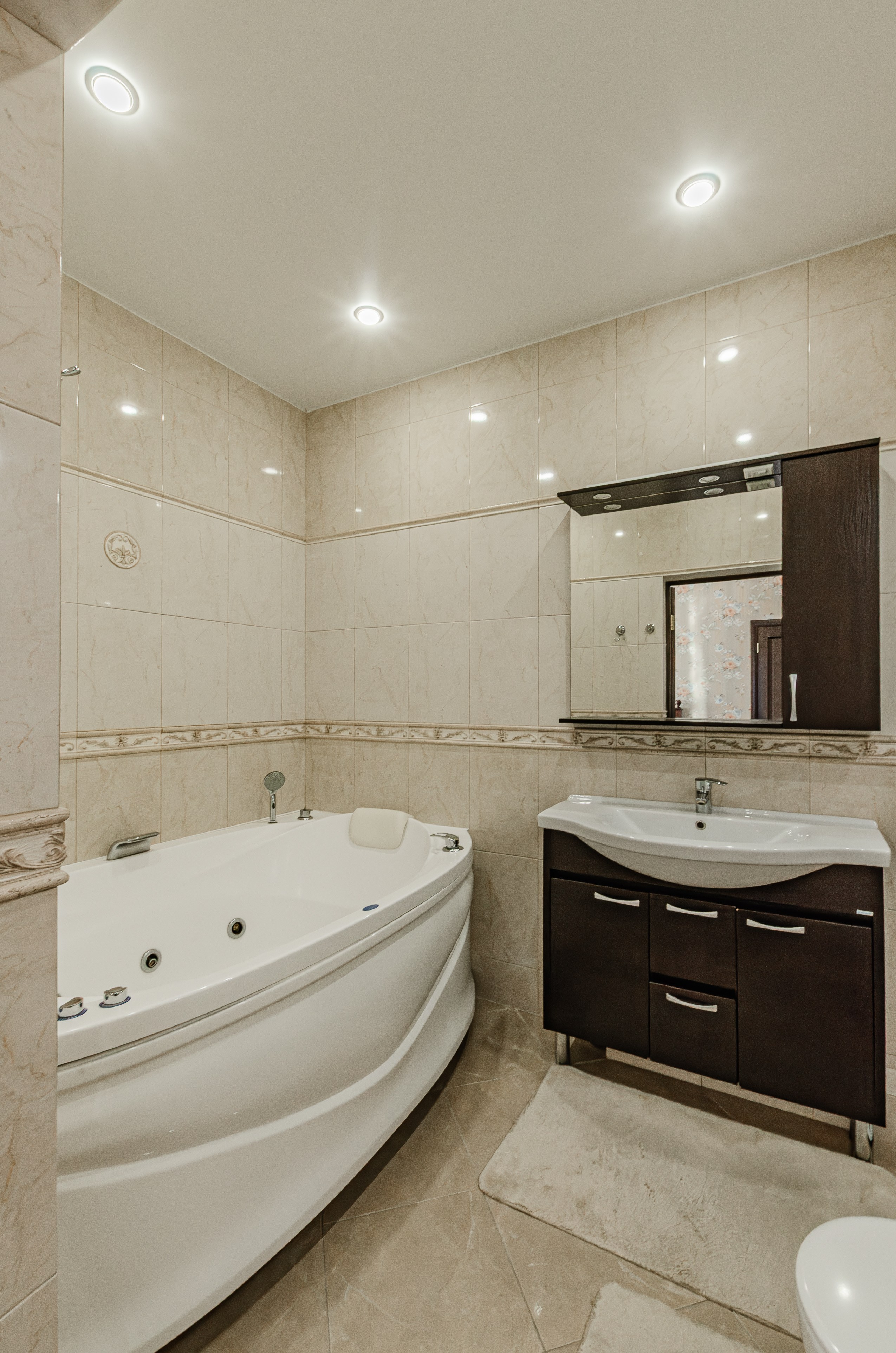 Дом в Константиновке. Nataliphotokzn.ru Фотограф. Казань. Интерьерная съёмка