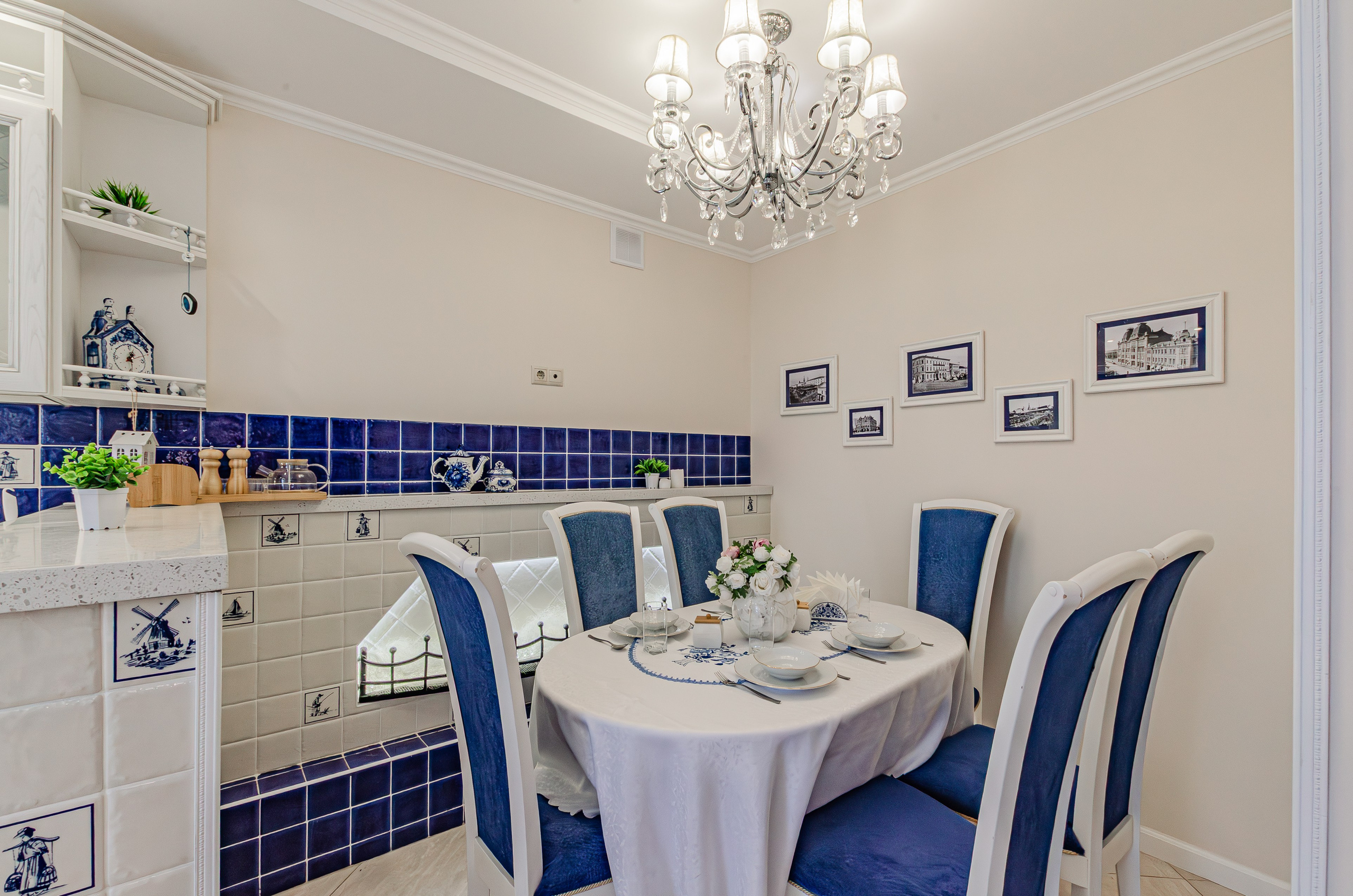 Сибирский тракт. Nataliphotokzn.ru Фотограф. Казань. Интерьерная съёмка