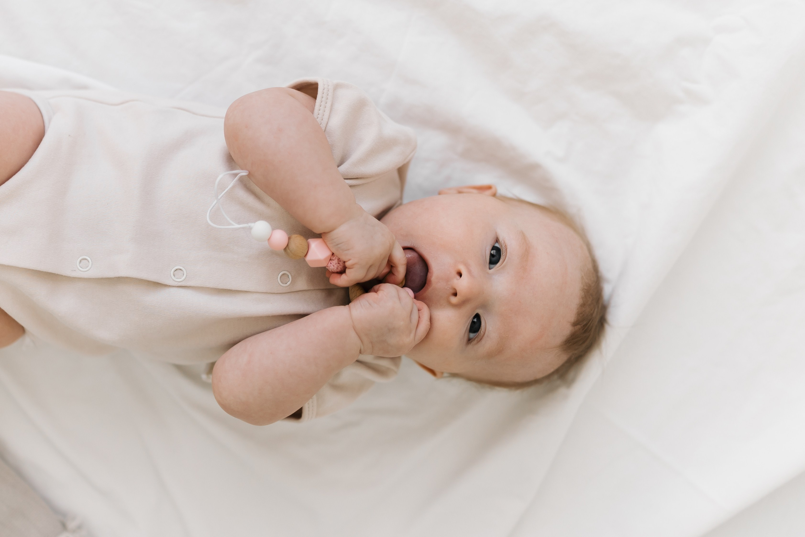 Ярослав, Маша и Адель. Ланемец Юлия — фотограф Волгоград/Волжский