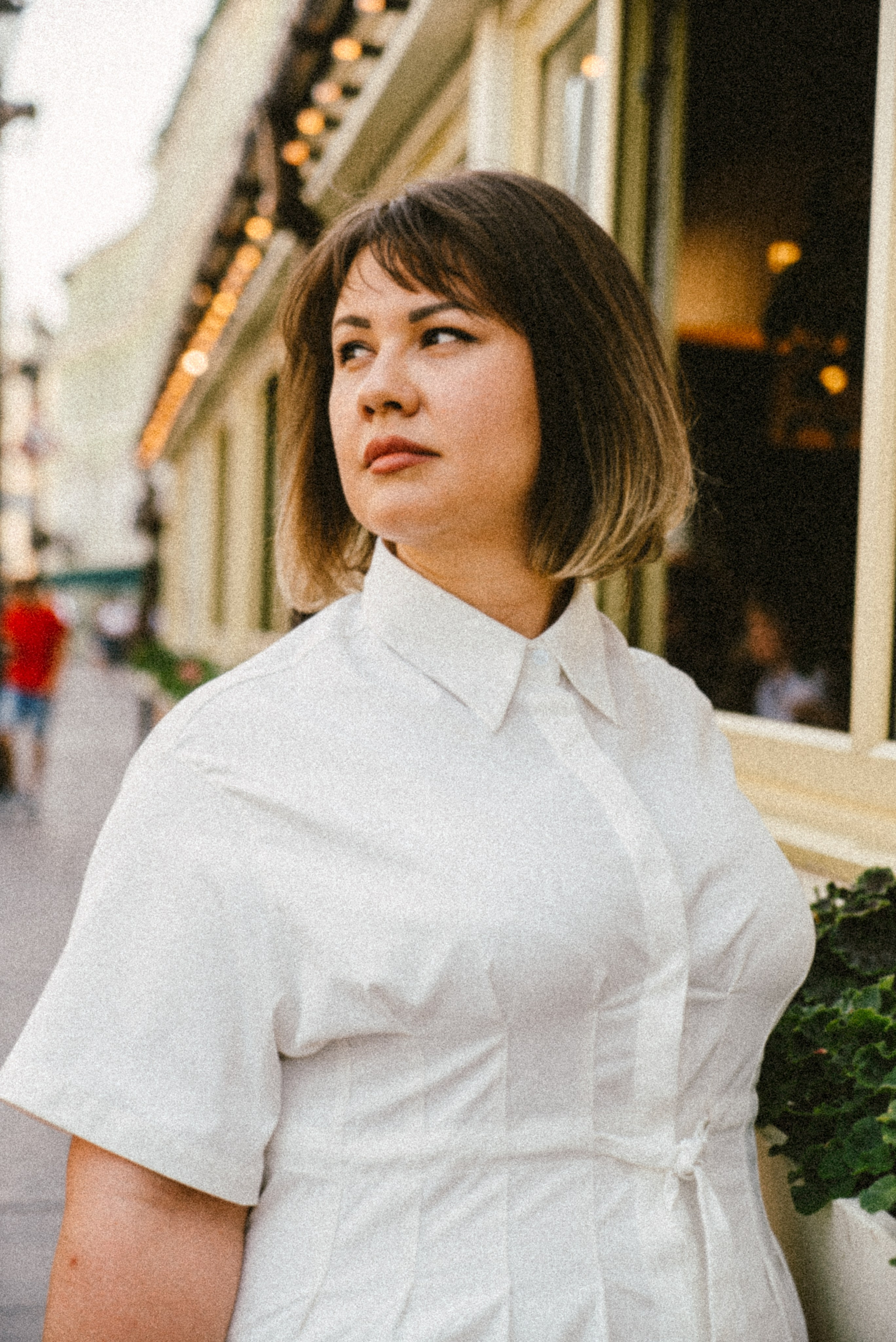 Индивидуальные съемки. Репортажный и свадебный фотограф в Москве Дарья