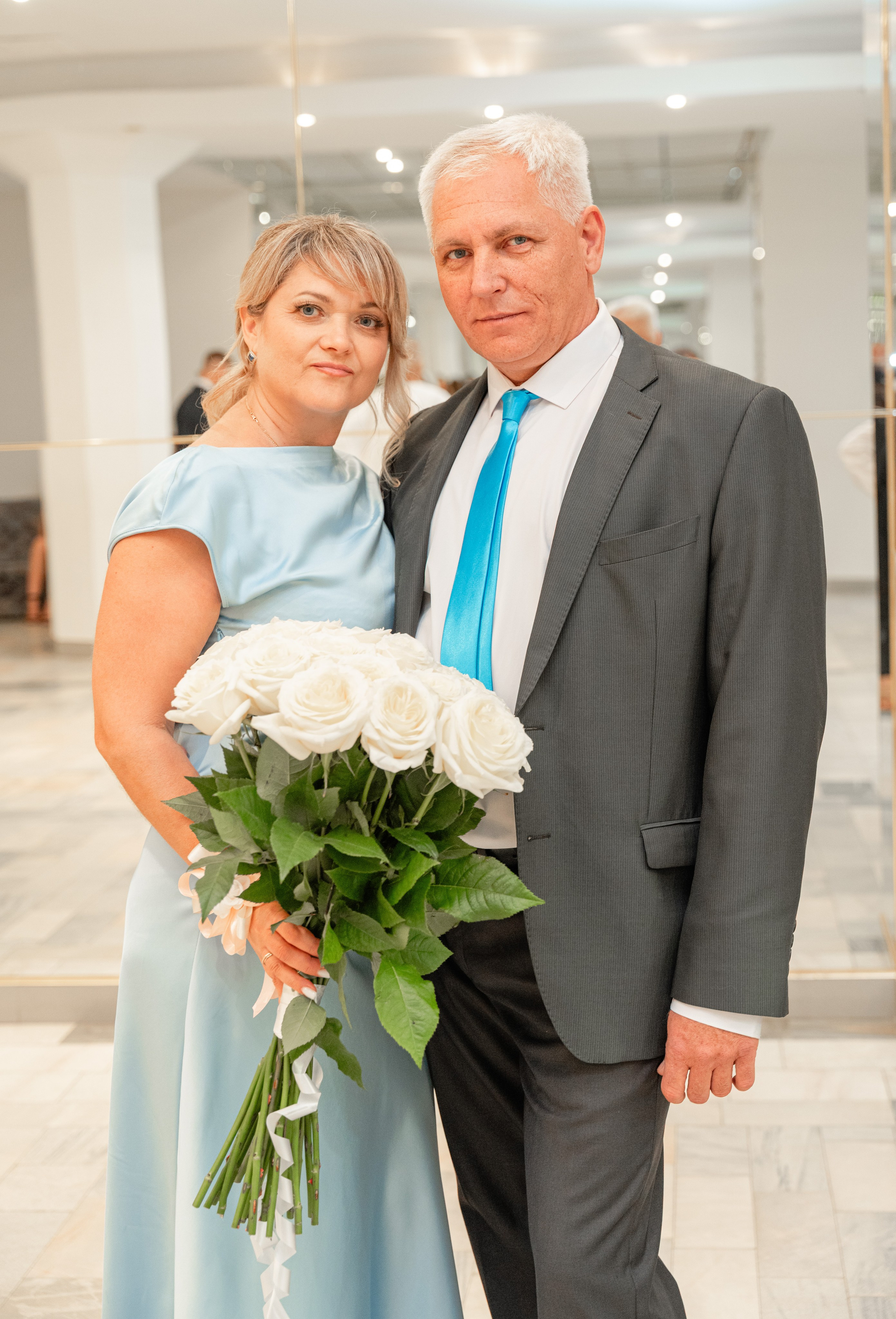 Свадьба Ангелины и Никиты. Свадебный фотограф Виктория Баталина