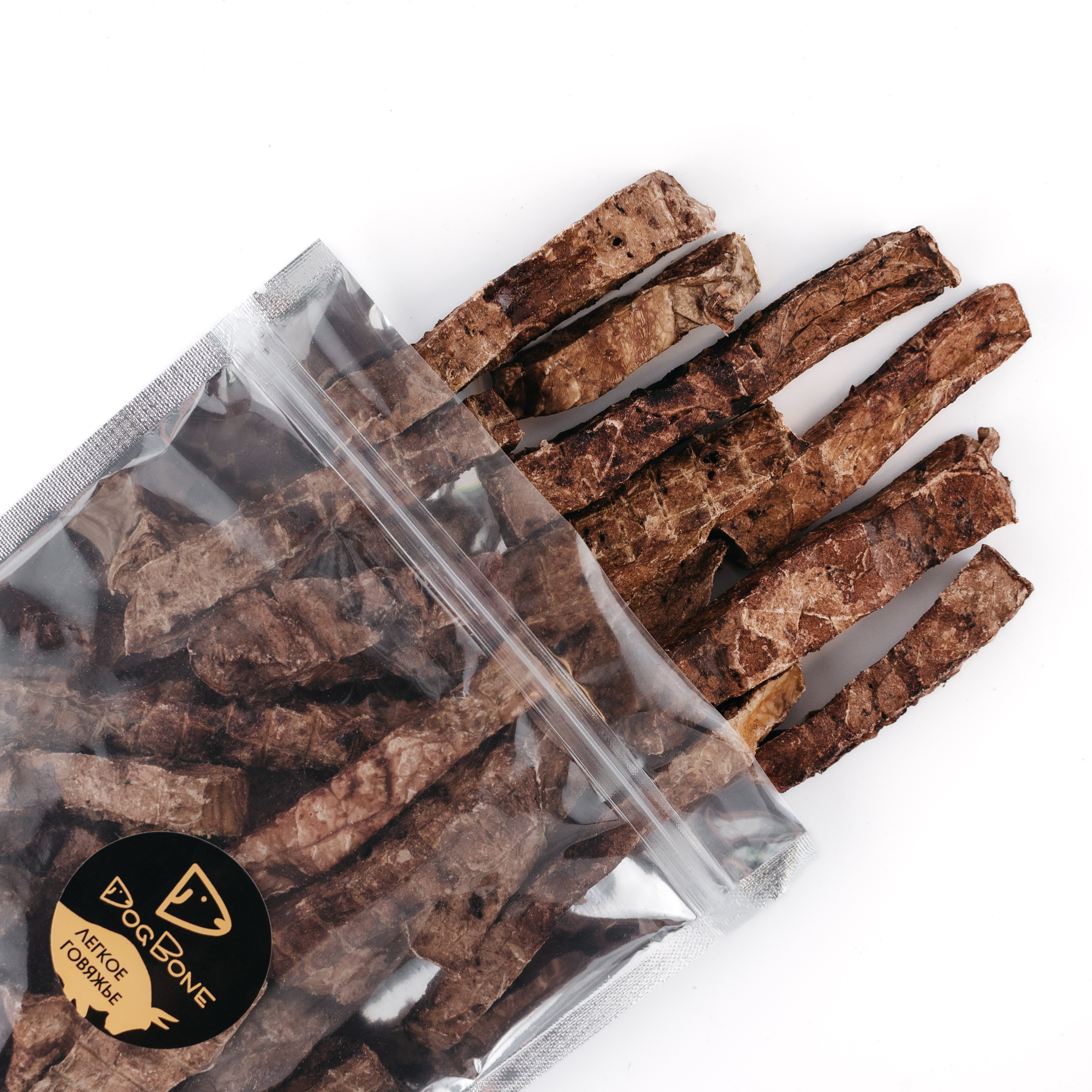 Dog Bone лакомства. Фотограф-анималист Валерия, Москва, Мытищи