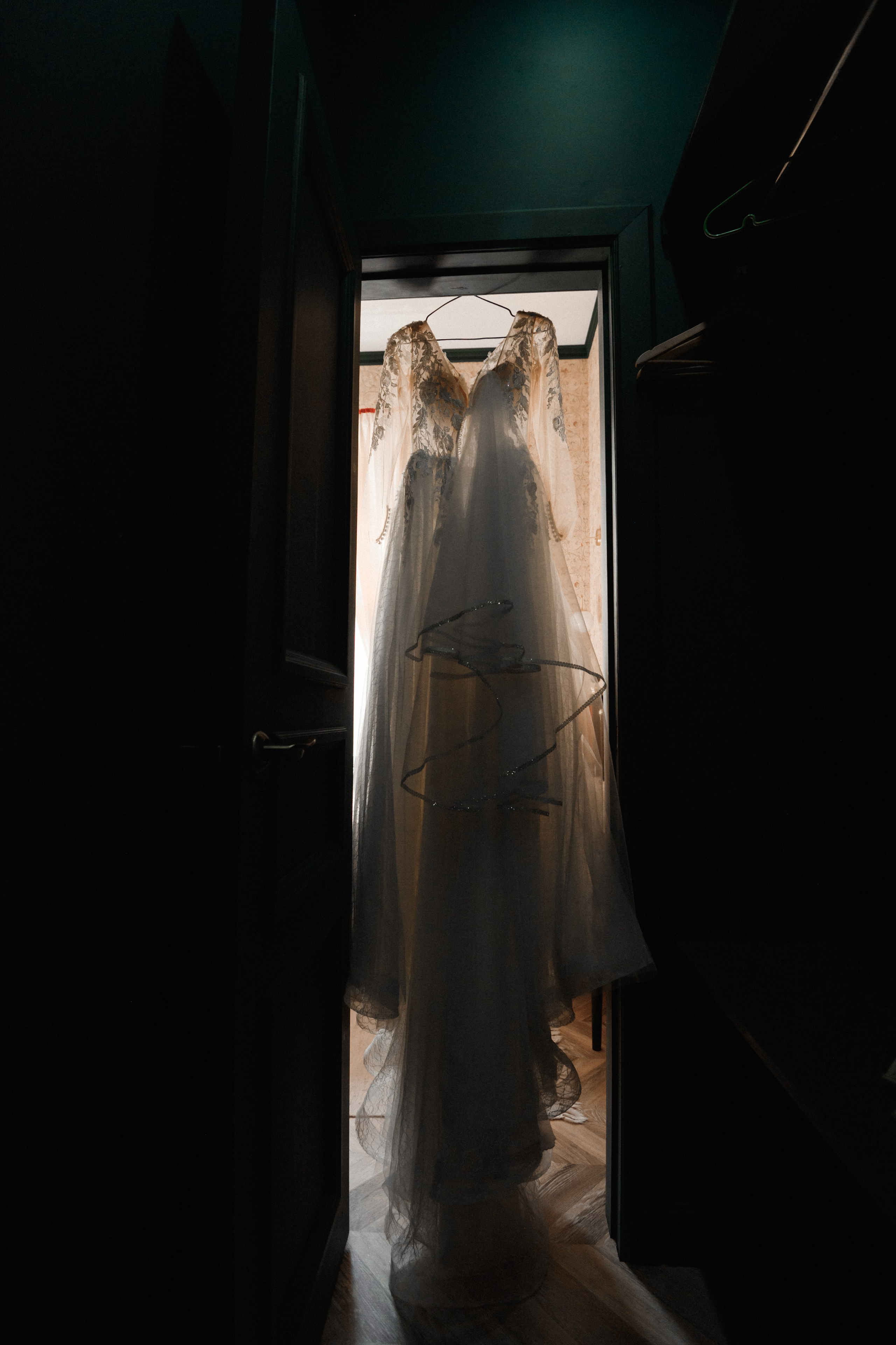 K & S. Свадебный фотограф в г. Астрахань. Так же выезжаю в другие города