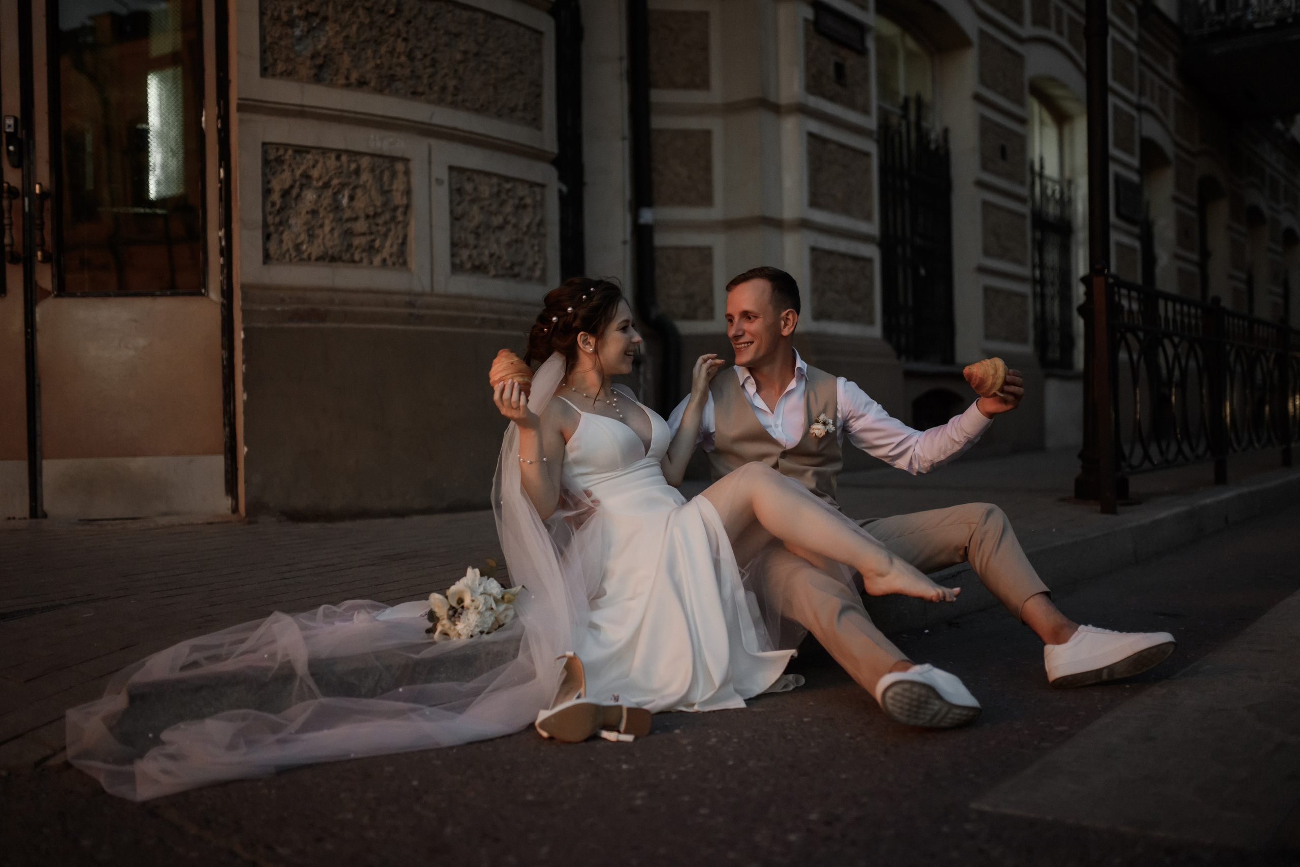 S & A. Свадебный фотограф в г. Астрахань. Так же выезжаю в другие города