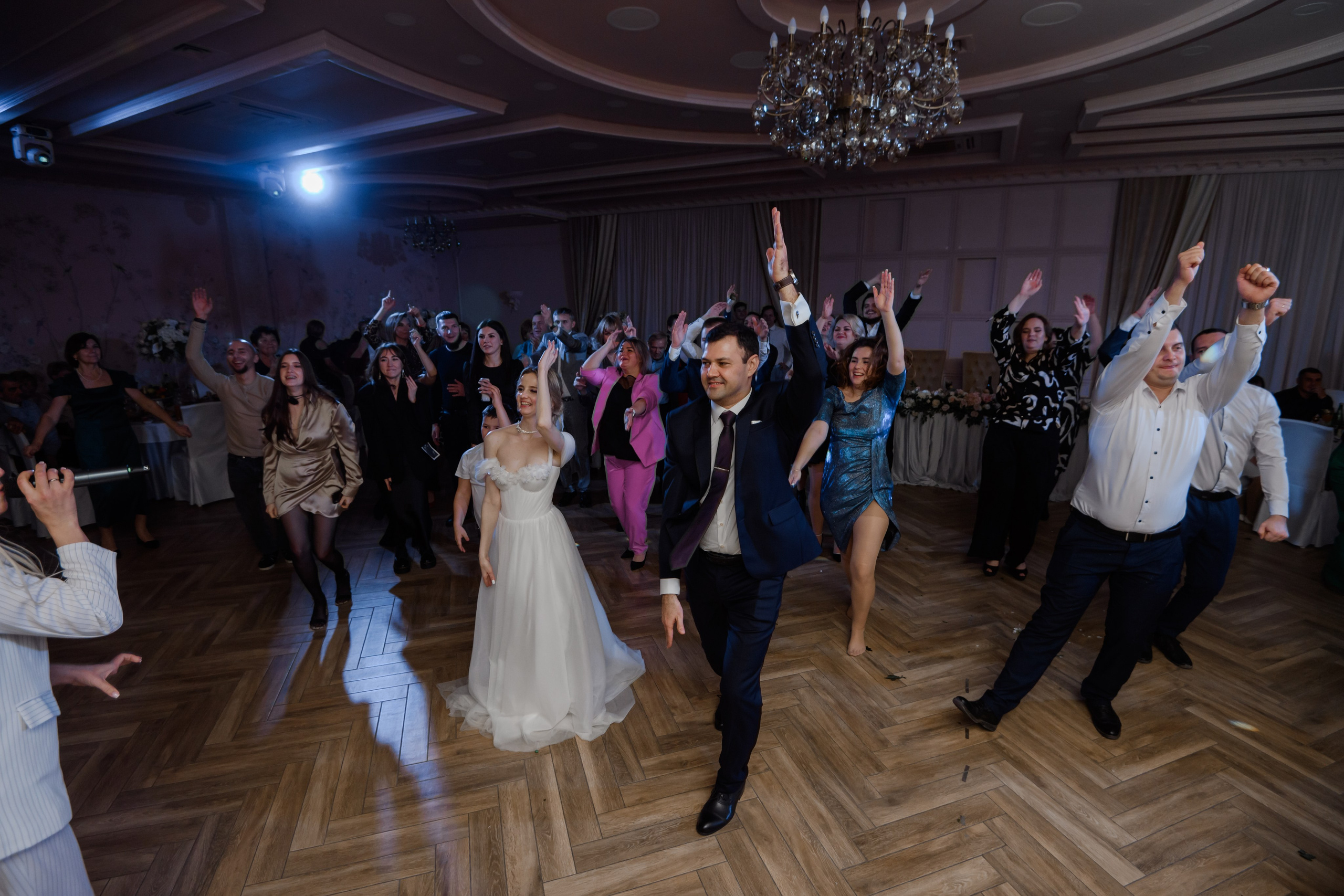 I & A. Свадебный фотограф в г. Астрахань. Так же выезжаю в другие города