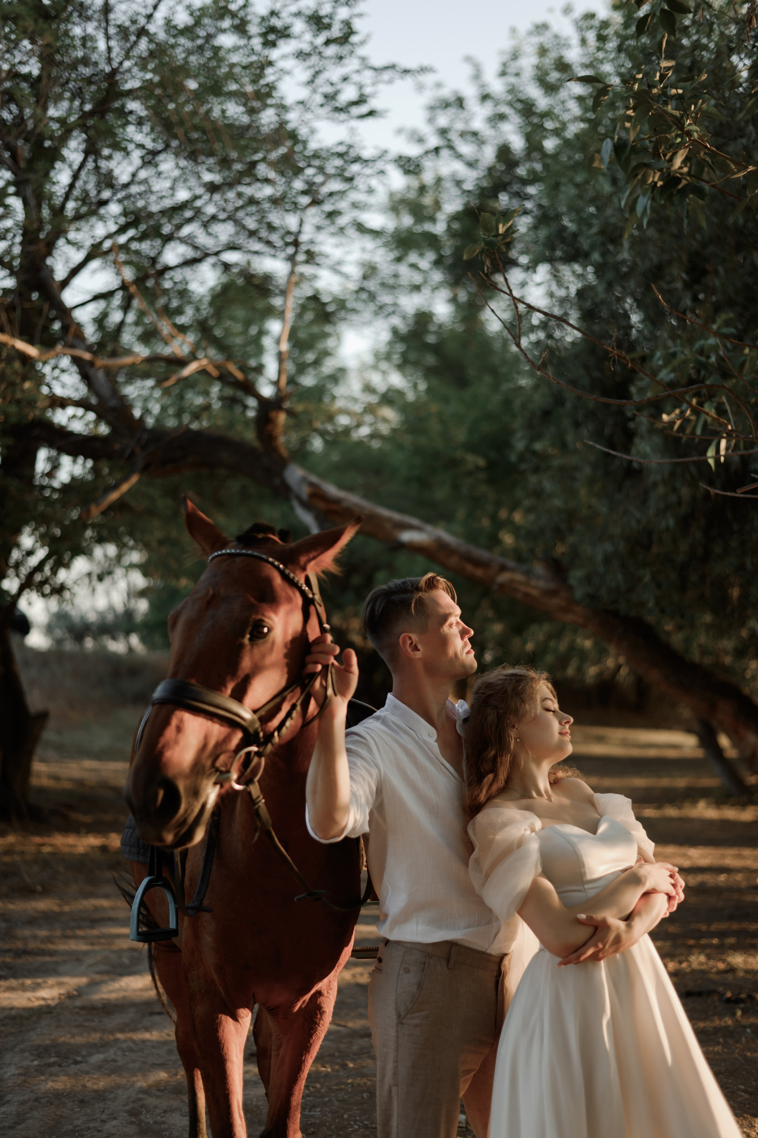 N & N. Свадебный фотограф в г. Астрахань. Так же выезжаю в другие города