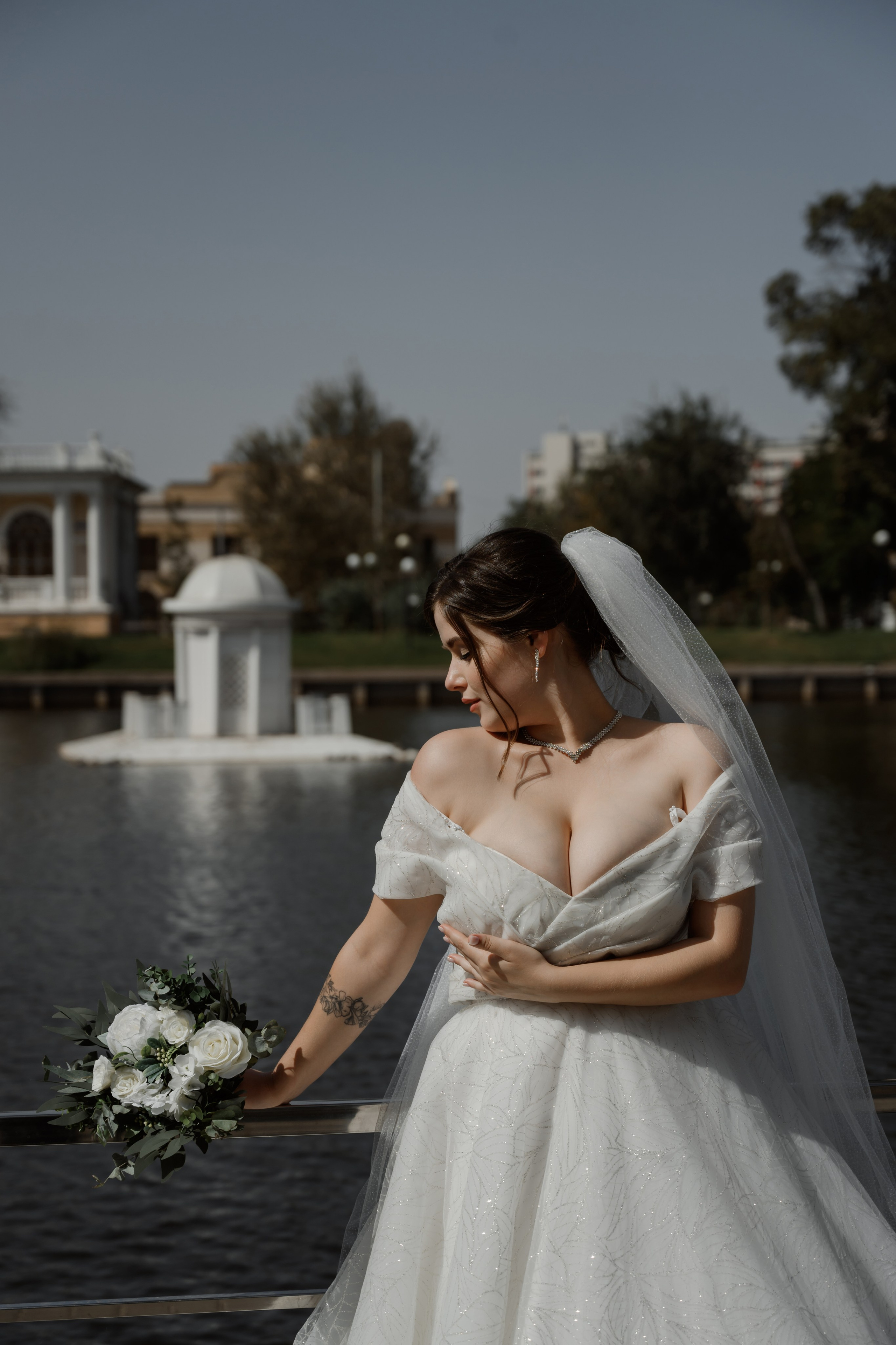 T & A. Свадебный фотограф в г. Астрахань. Так же выезжаю в другие города