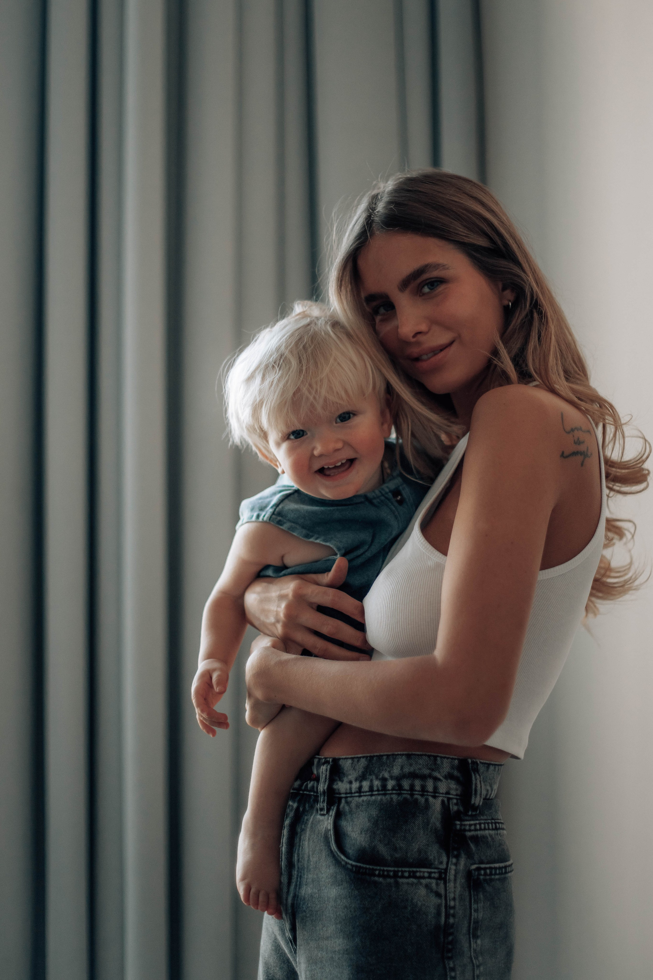 Красивое материнство. Семейный фотограф Москва Ирина Малышева