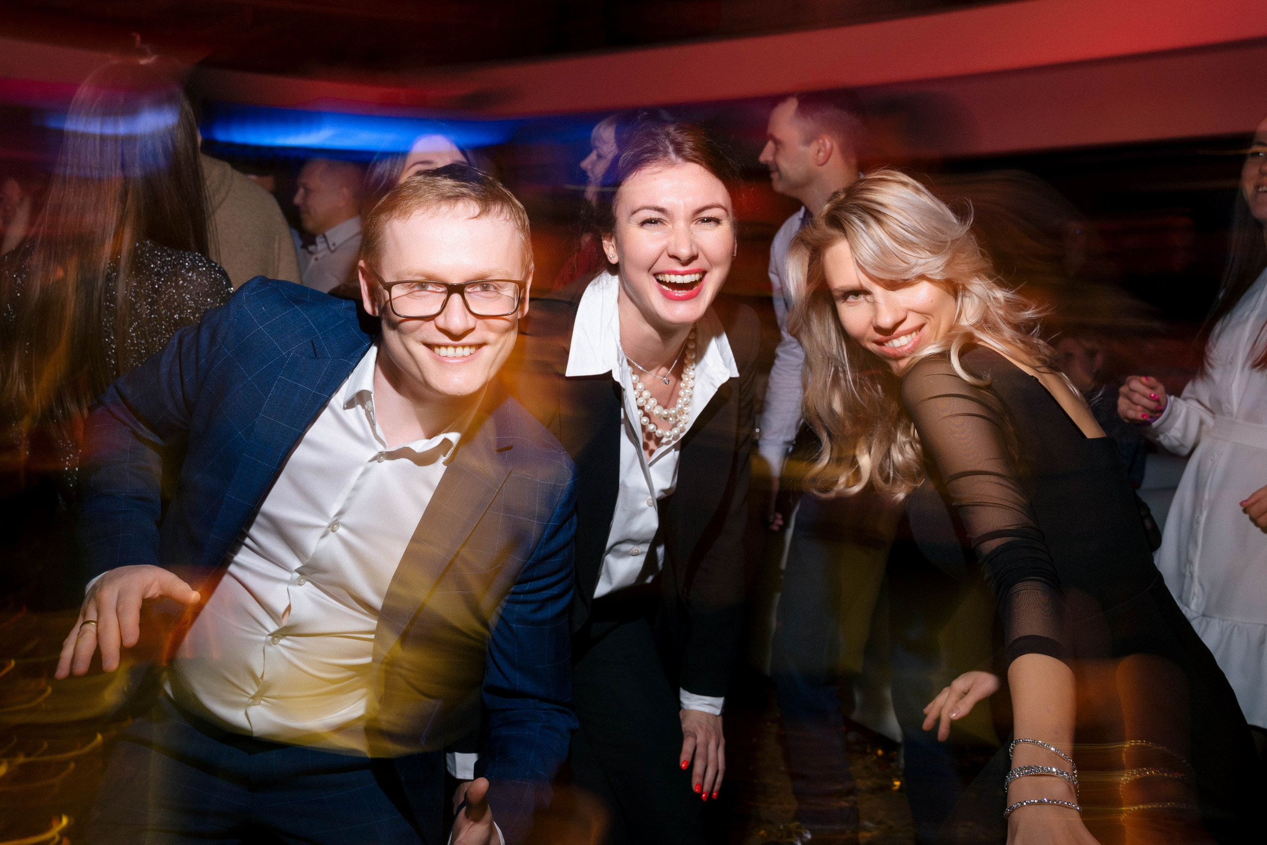 Bank Houm Credit. Свадебный и портретный фотограф в Москве Гудумак Евгений