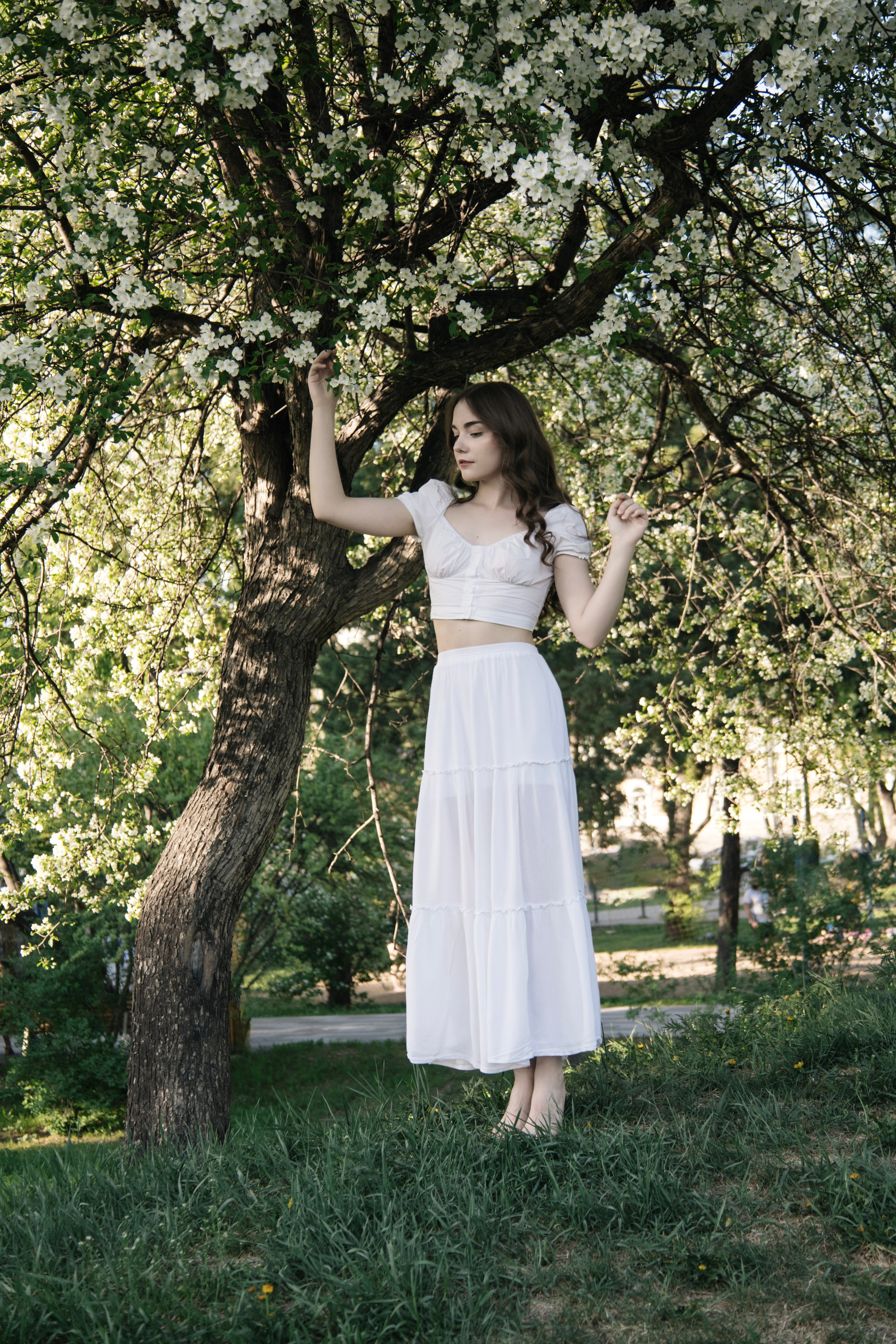 Алена. Портретный фотограф в Иркутске Анна Огородникова