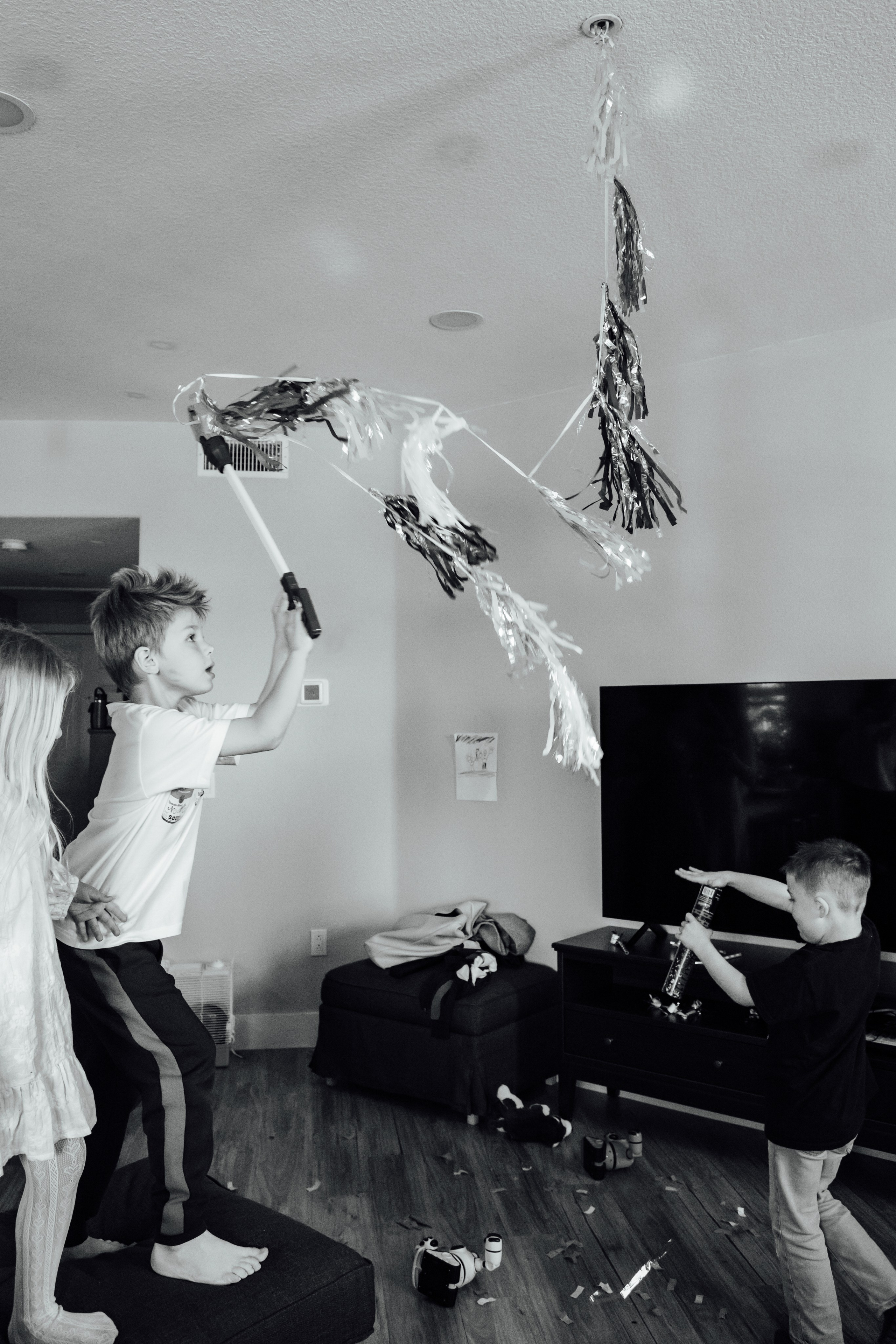 Events. Film photographer in Los Angeles Anastasiya Pankova