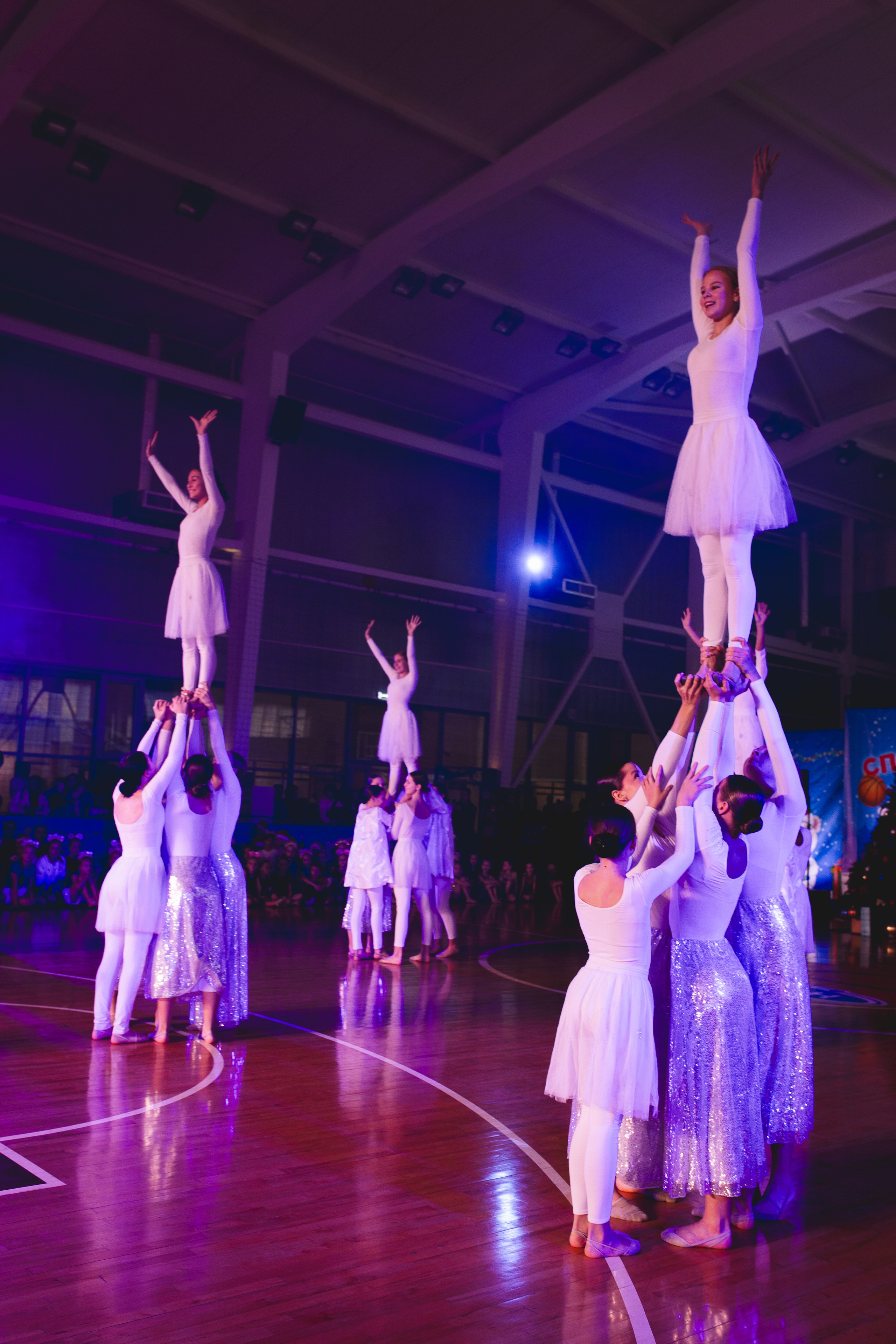 ТЦ Муссон. Фотограф в Севастополе и в Крыму