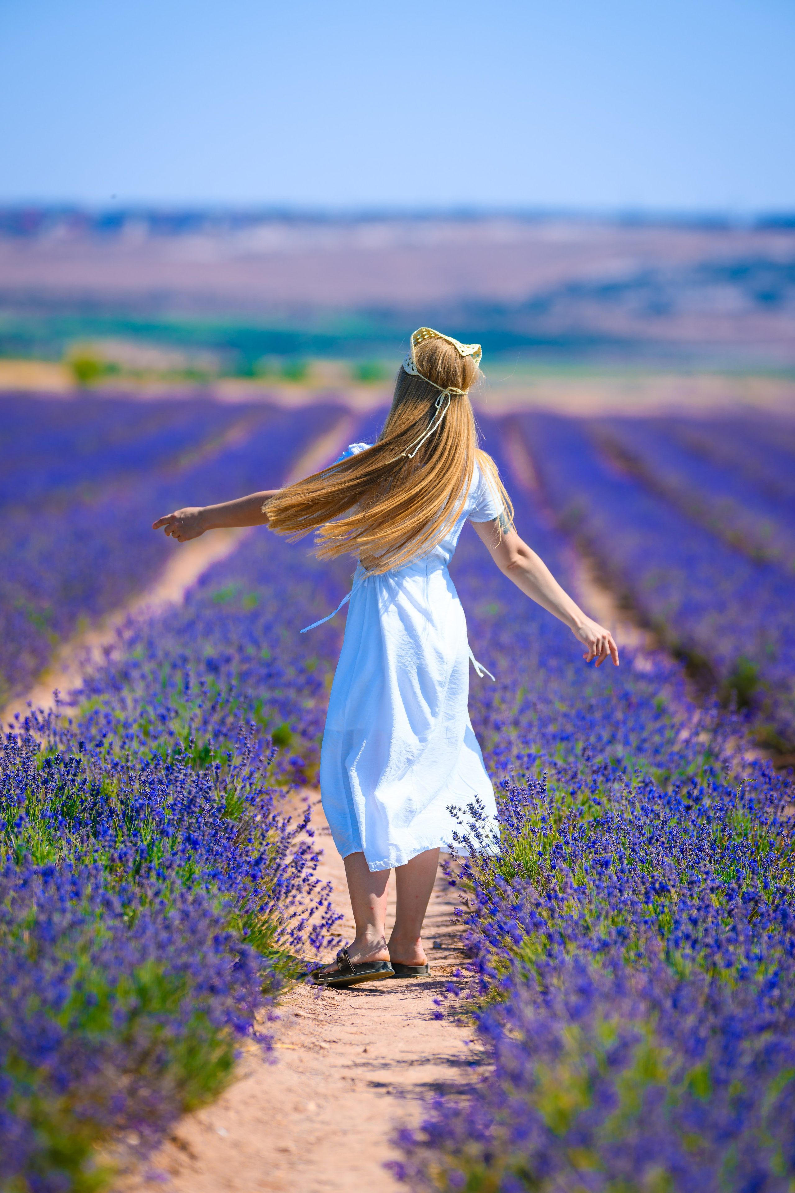 Lavanda Day фотосессии. Студийный и свадебный фотограф и видеограф в Севастополе — Юлия Макаренко