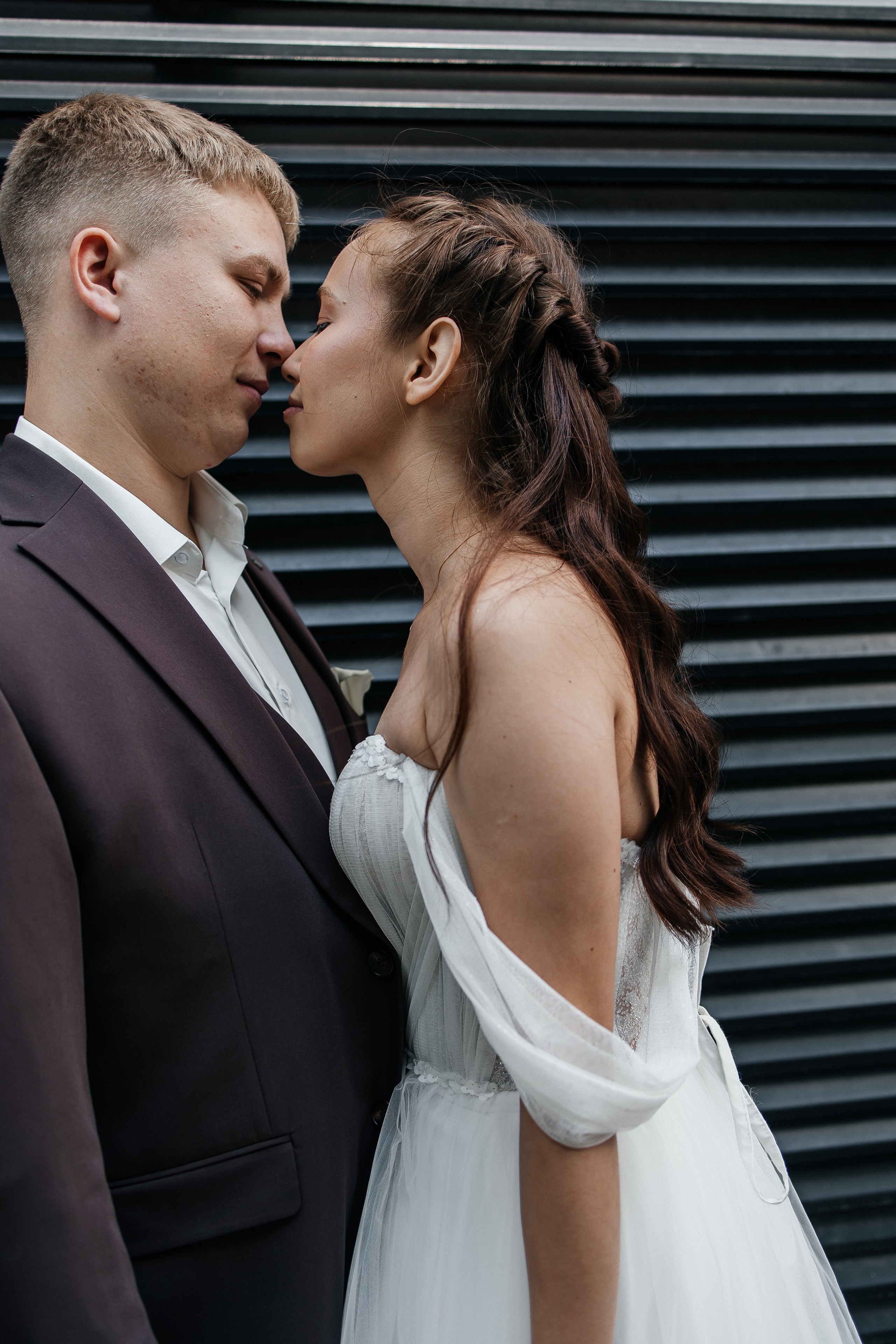 E & O. Привет! Меня зовут Эльвира, я фотограф в Екатеринбурге