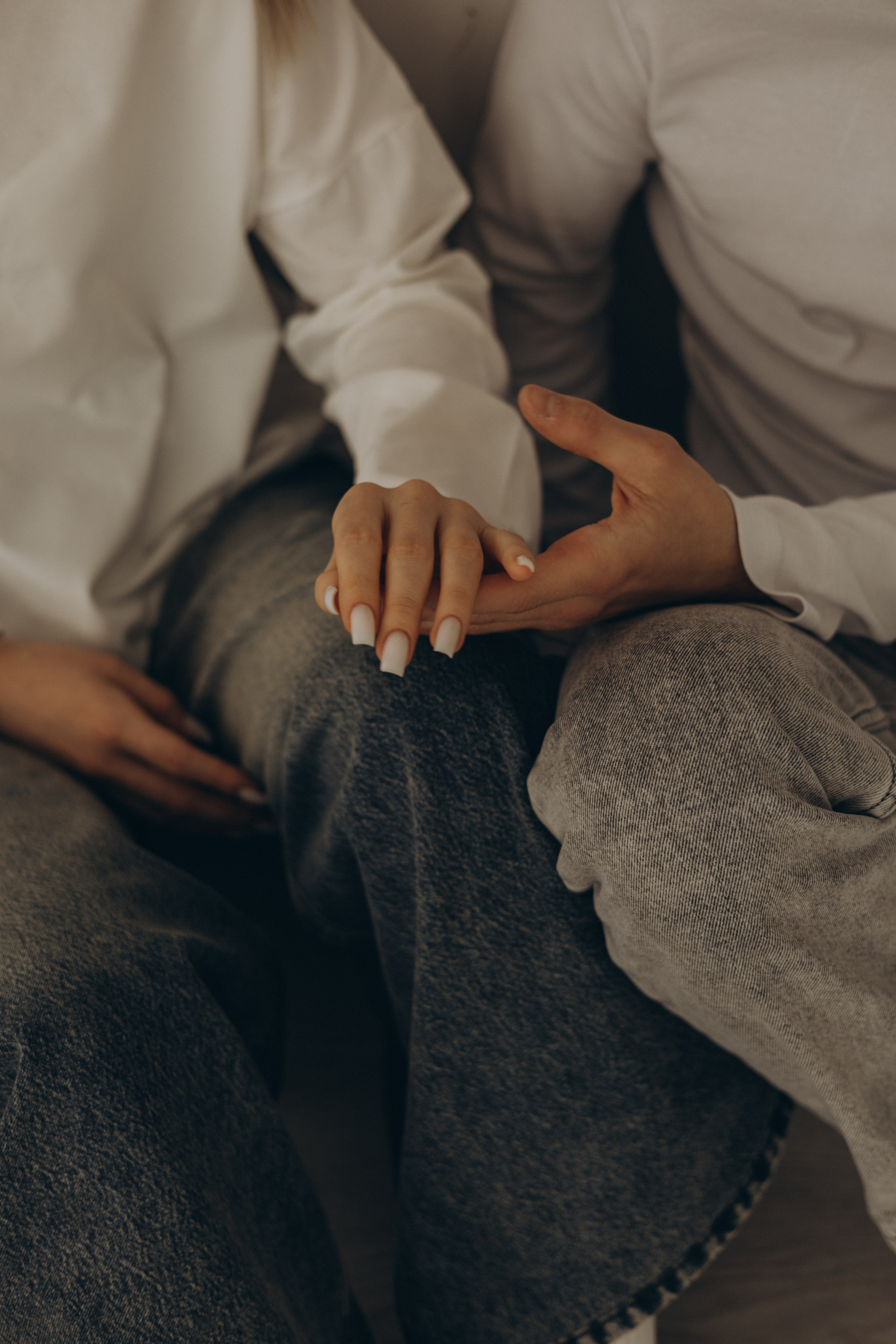 Степан и Софья. Привет! Меня зовут Эльвира, я фотограф в Екатеринбурге