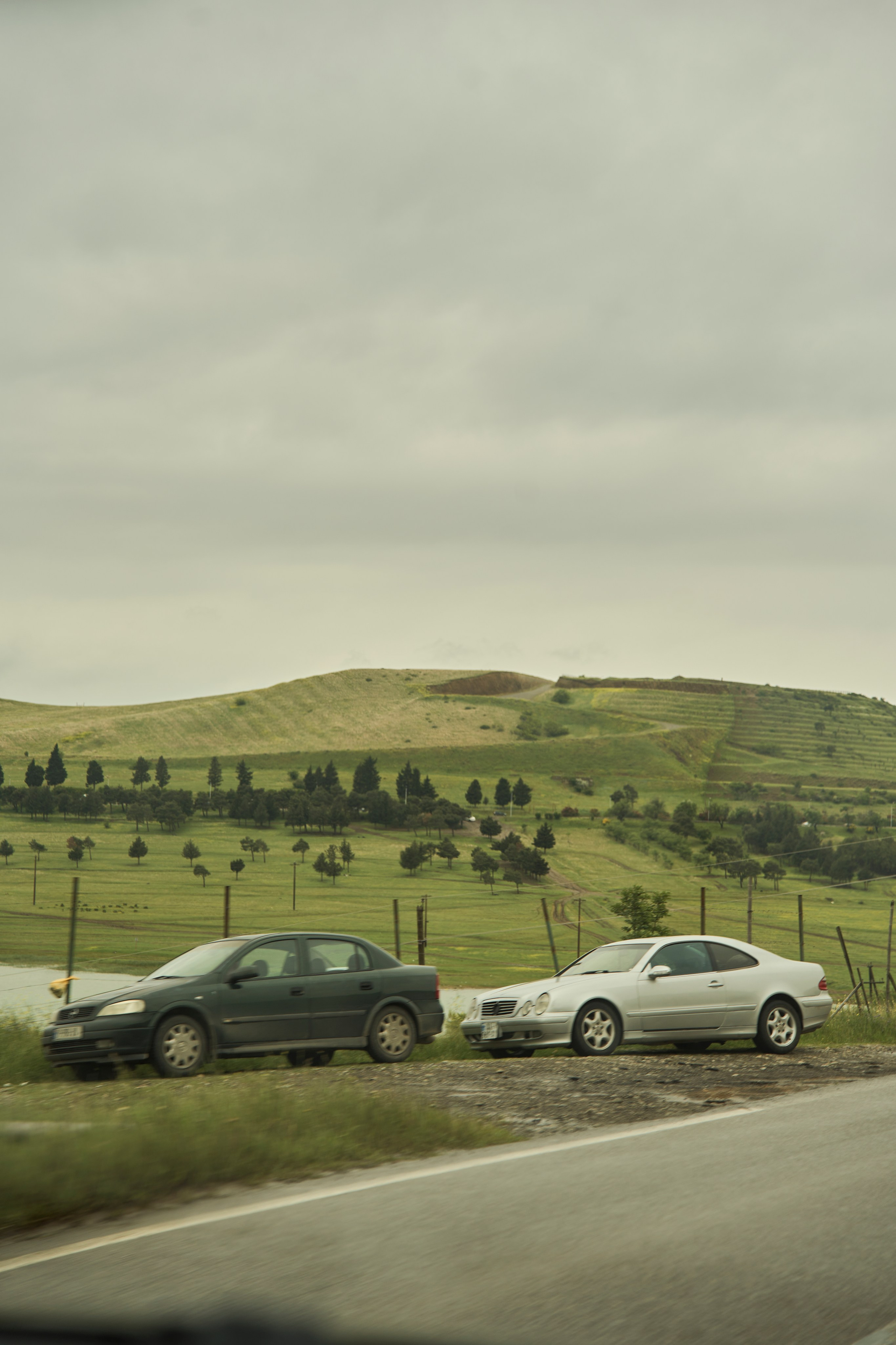 ТБИЛИСИ. Студийный фотограф в Екатеринбурге Бшари Заана