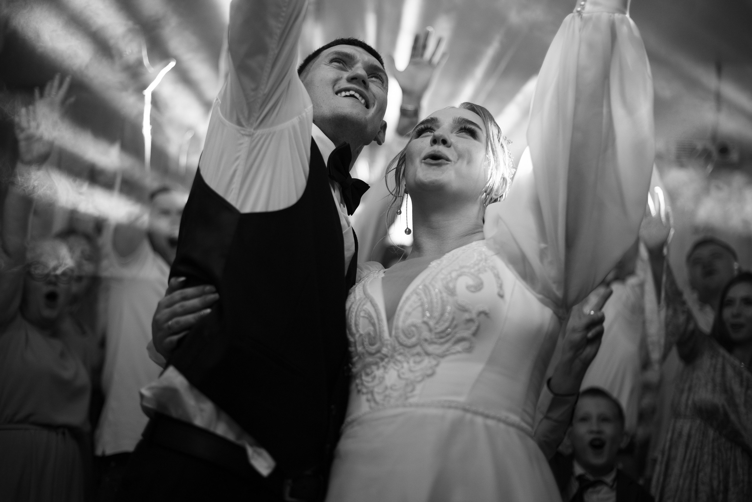 Свадебная фотосессия 06.09.24 – волшебные моменты будущего торжества. Свадебный фотограф в Миассе Татьяна Ружникова