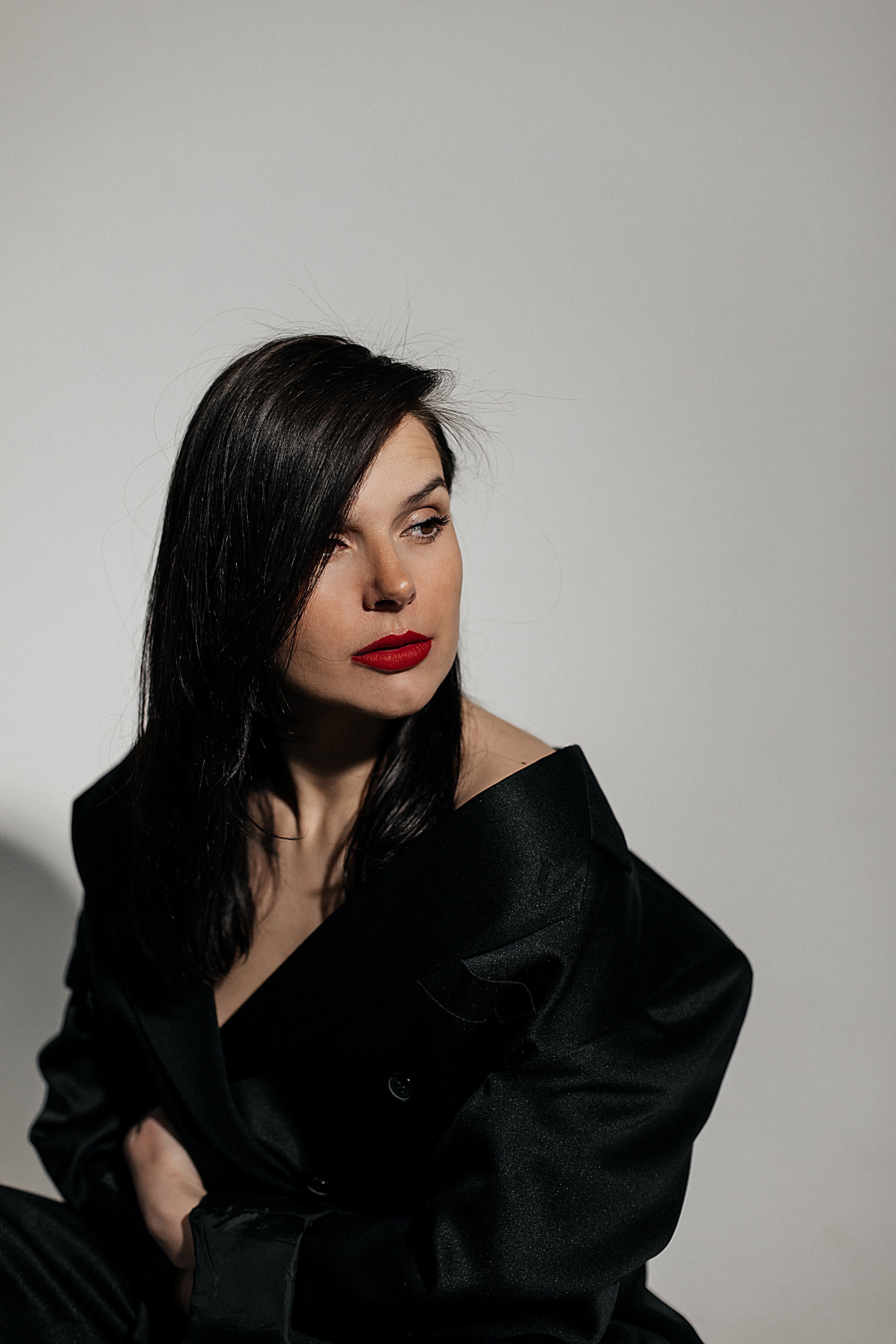 Оля. Свадебный и семейный фотограф в Иркутске