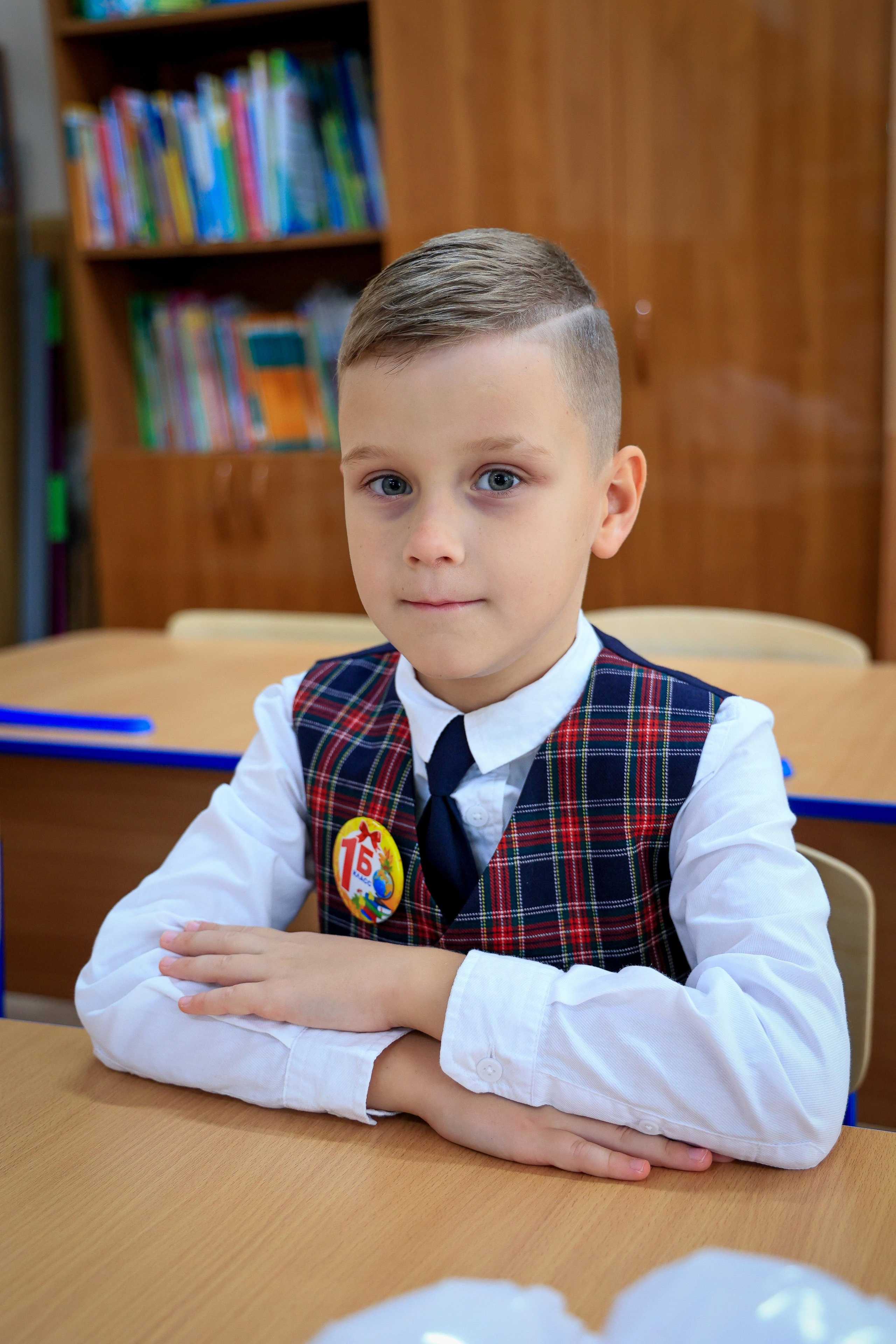 ШКОЛА 1 СЕНТЯБРЯ. Свадебный фотограф — видеограф в г. Астрахань Екатерина Юмашева