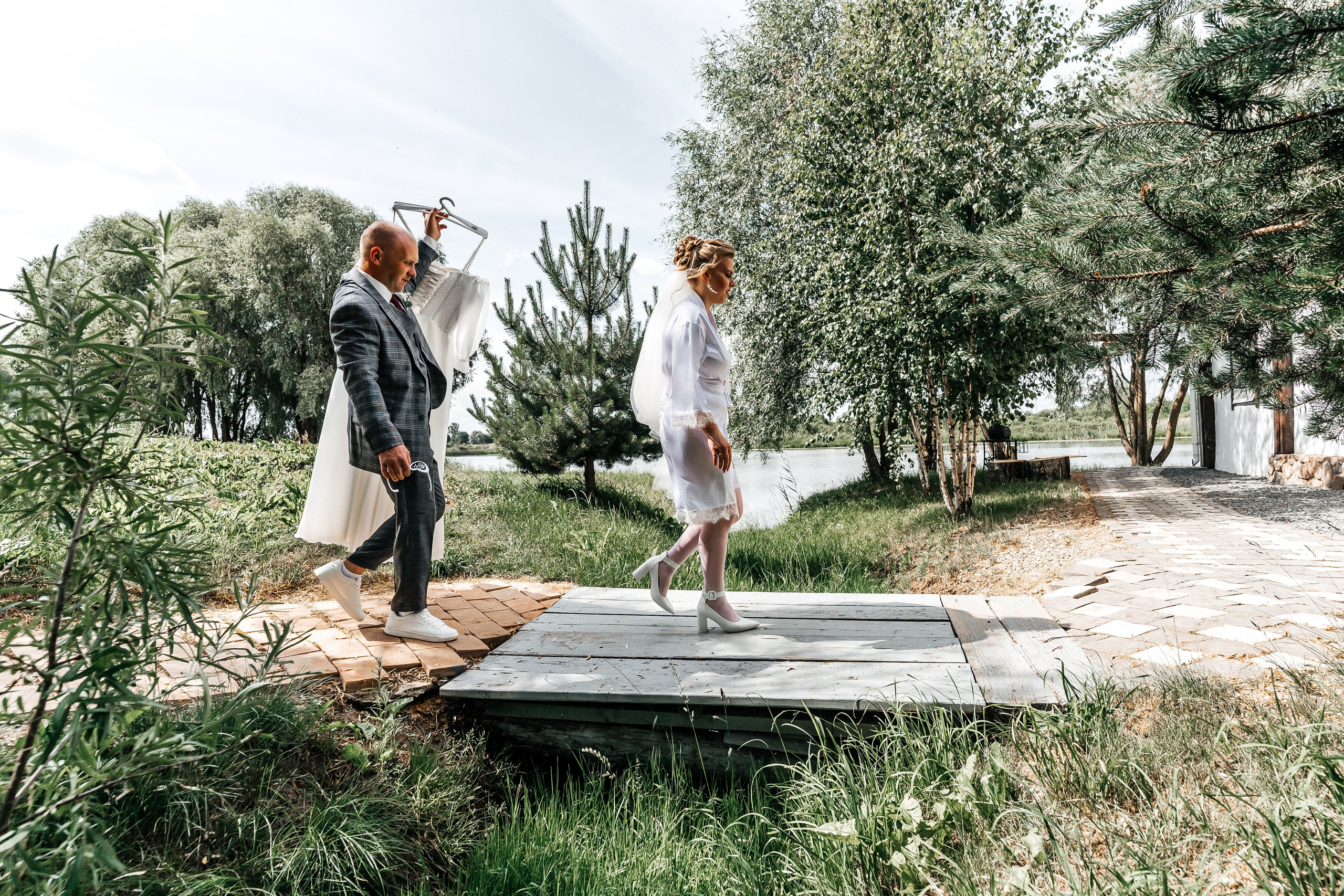 Виталик и Милана. Фотограф Новополоцк, Полоцк, Минск, РБ, Зимаков Егор