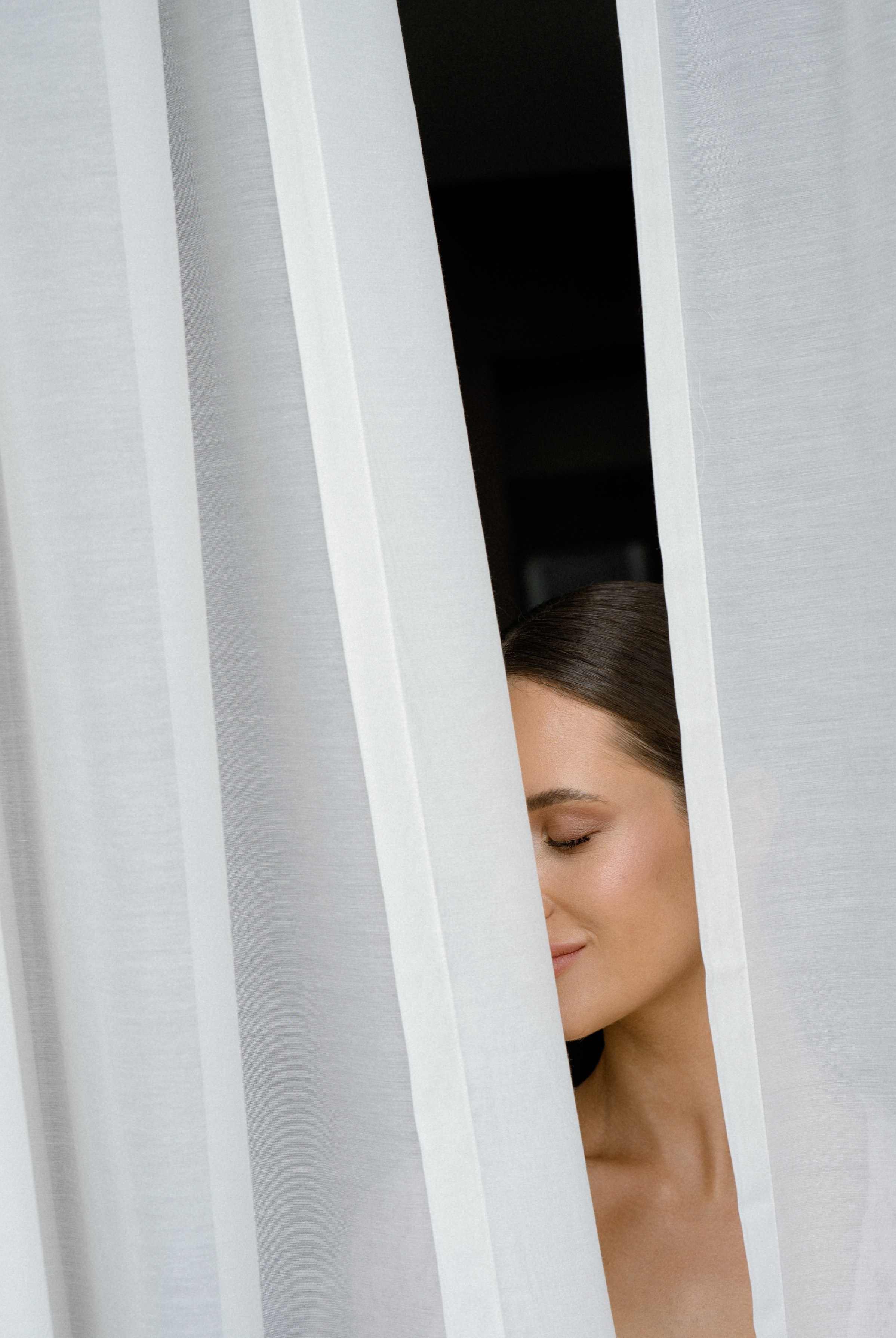 Вместе навсегда. Свадебный фотограф в Санкт-Петербурге, Москве, СПб Сергей Поддубный