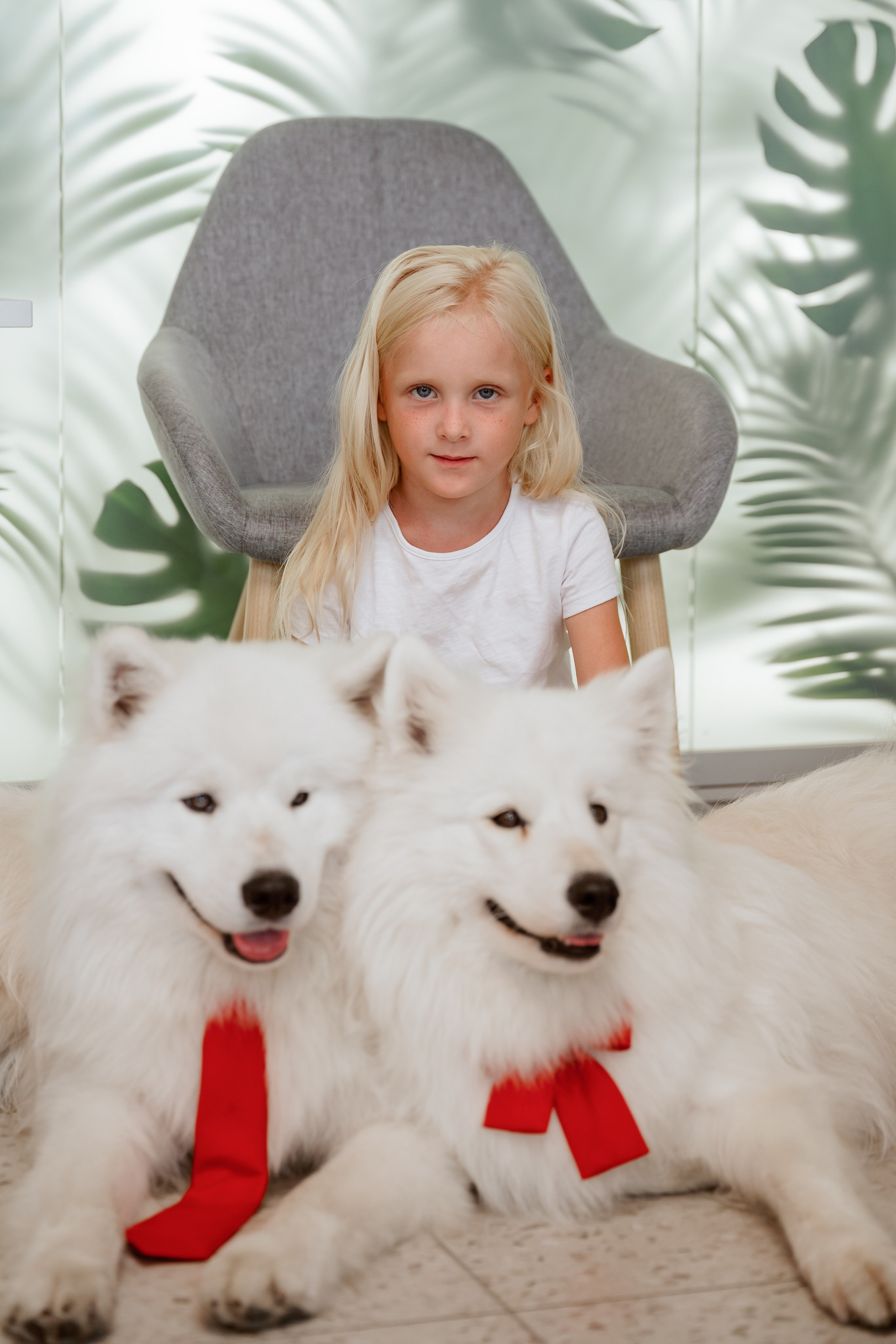 Альфа банк Карла Маркса 5. Фотограф Кристина Тумаева. Самоед Новосибирск