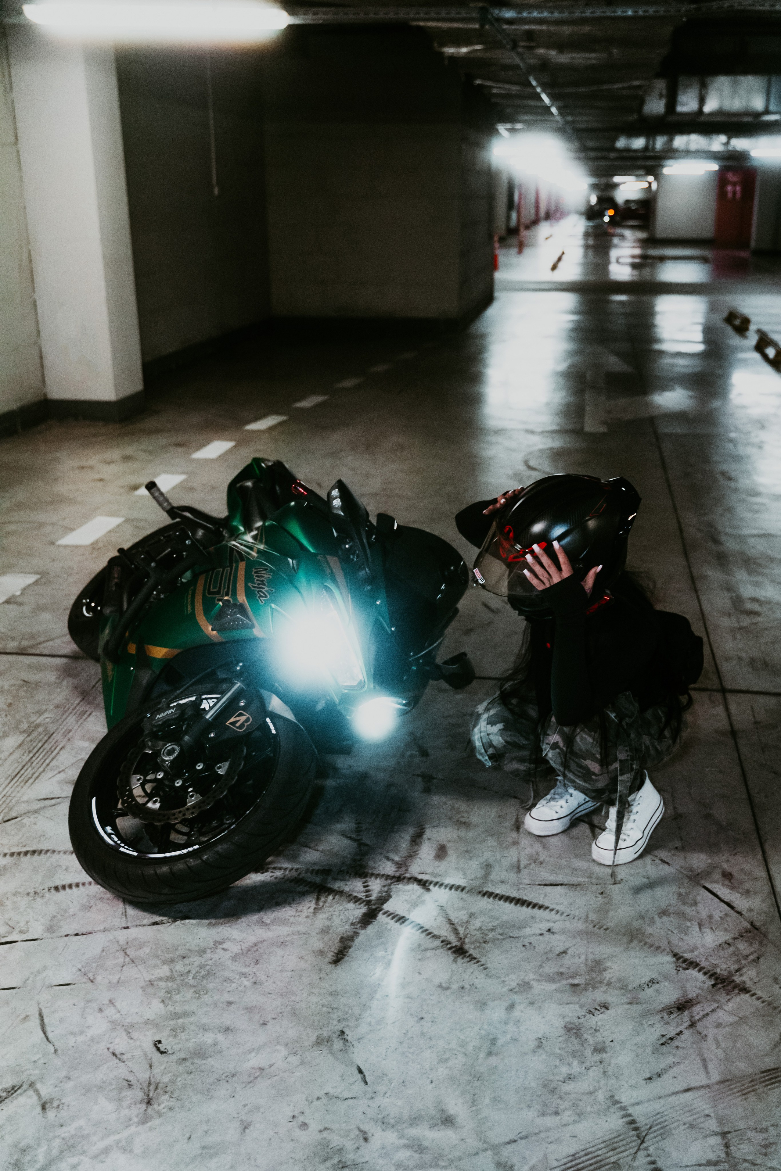 Malaya. Автомобильный и просто лучший фотограф в Сочи Nikita No Name