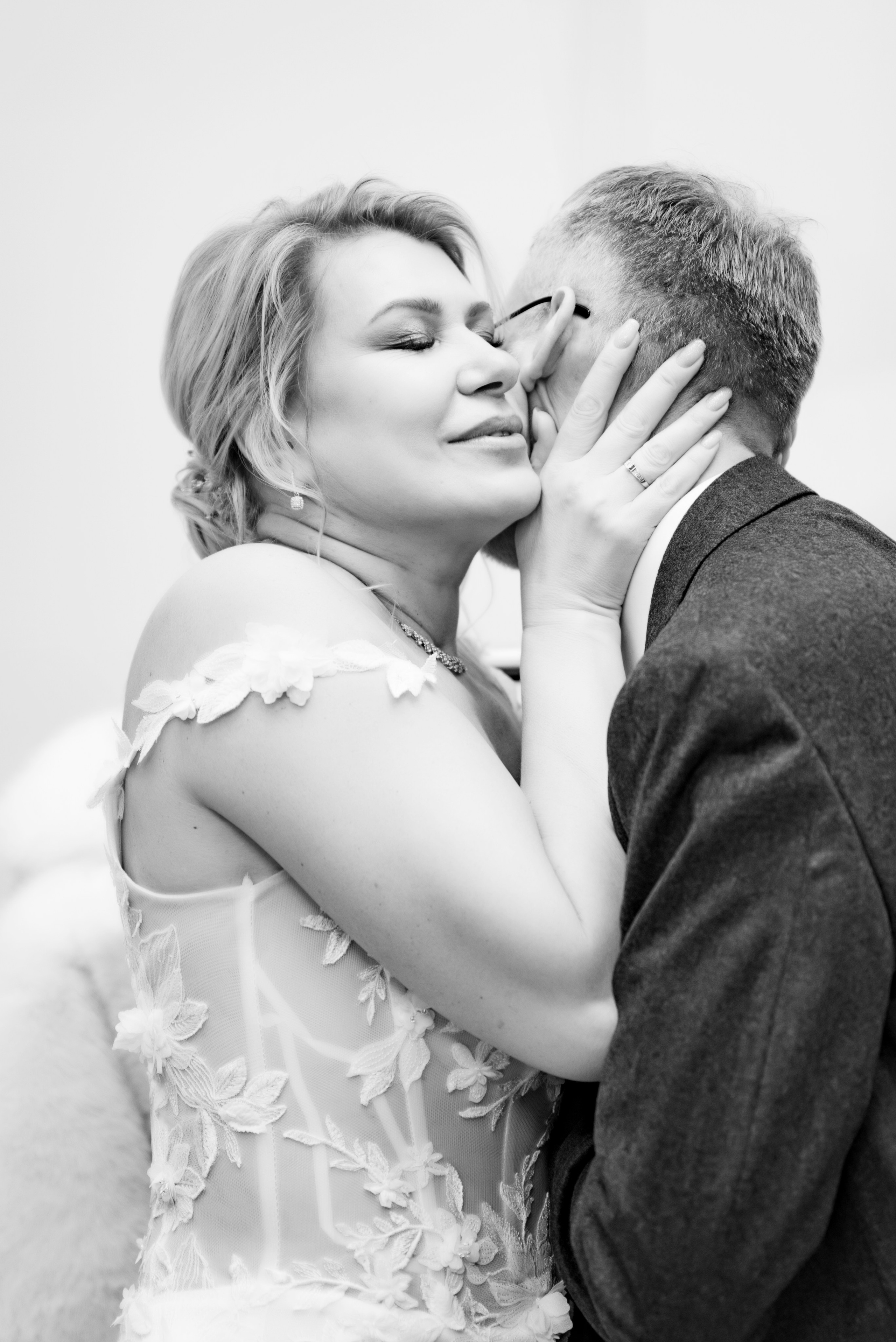 Алёна+Жан-Батист. Фотограф Стеценко Наталия. Одинцово, Москва, Московская область