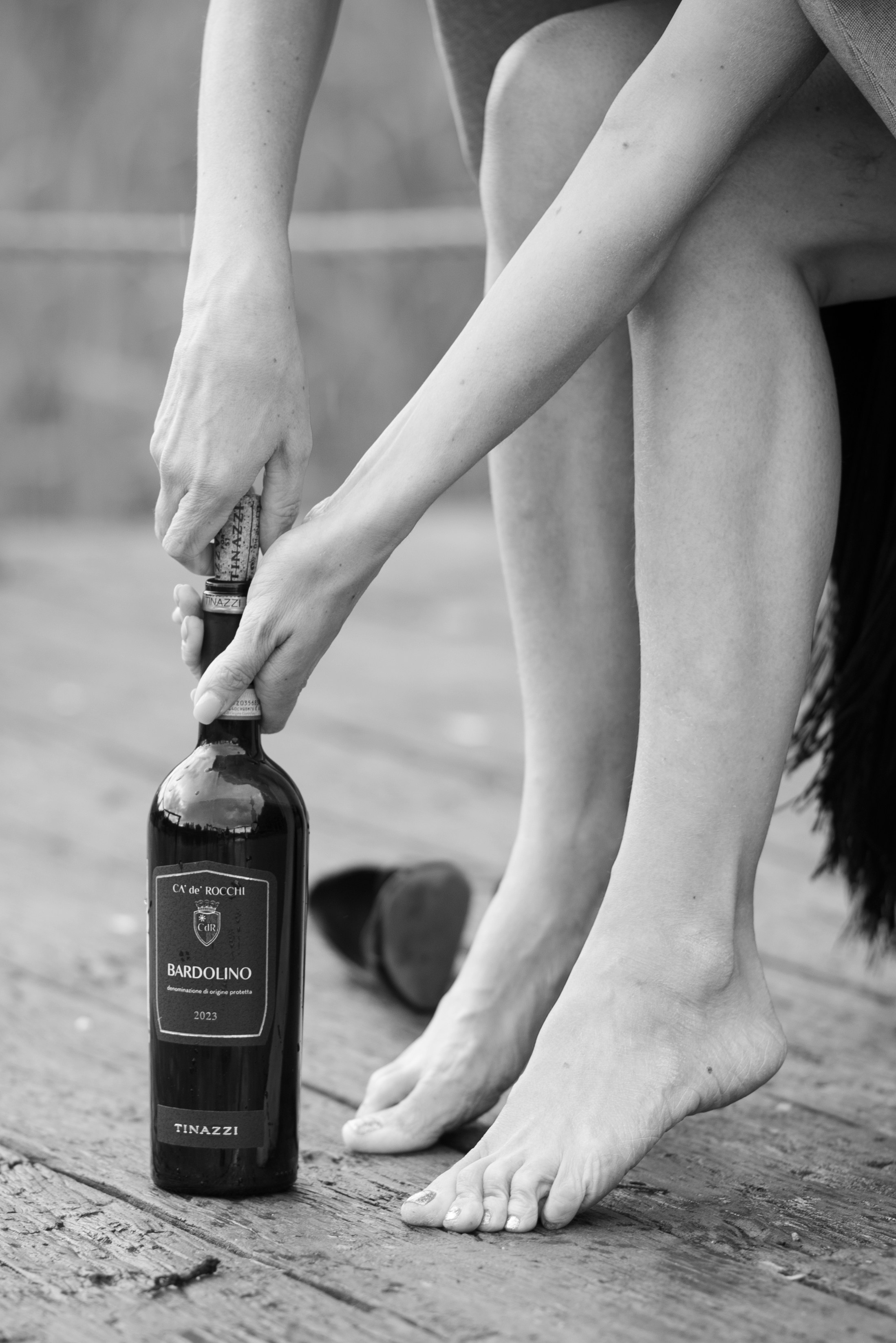 Роза. Женский фотопортрет. Фотограф Стеценко Наталия. Одинцово, Москва, Московская область