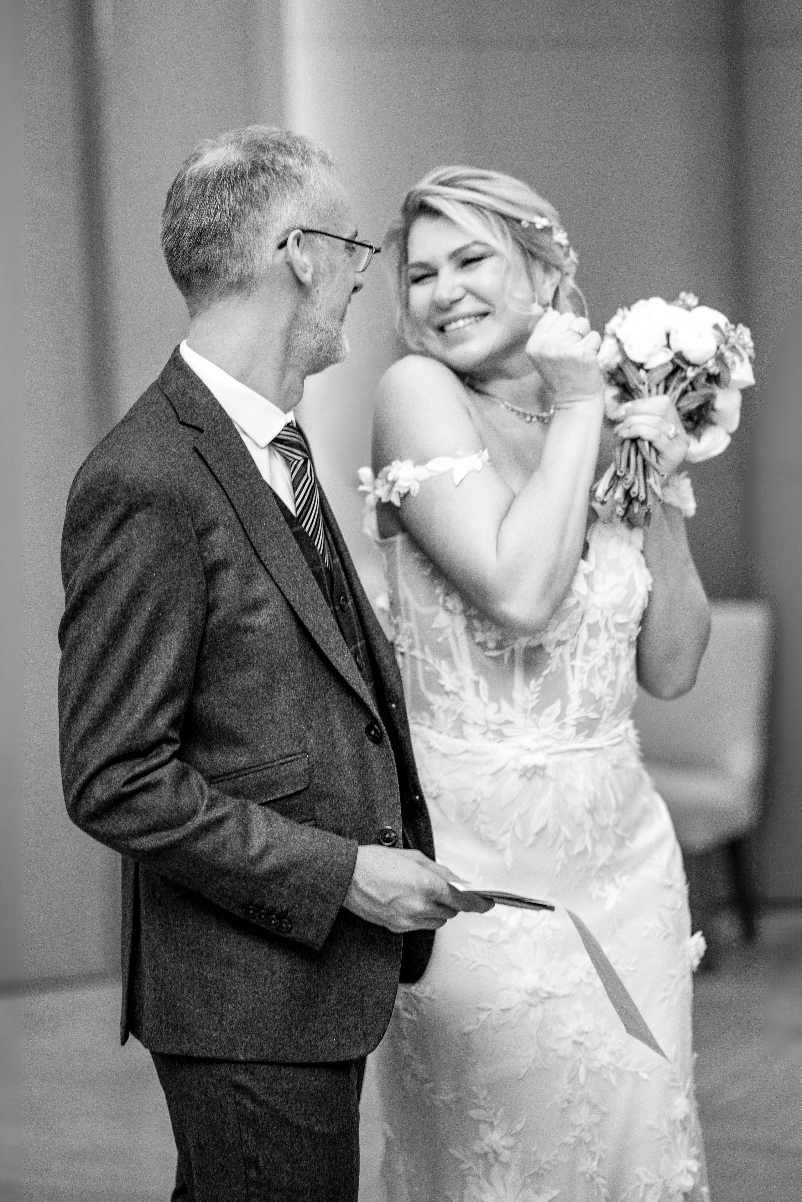 Алёна+Жан-Батист. Фотограф Стеценко Наталия. Одинцово, Москва, Московская область