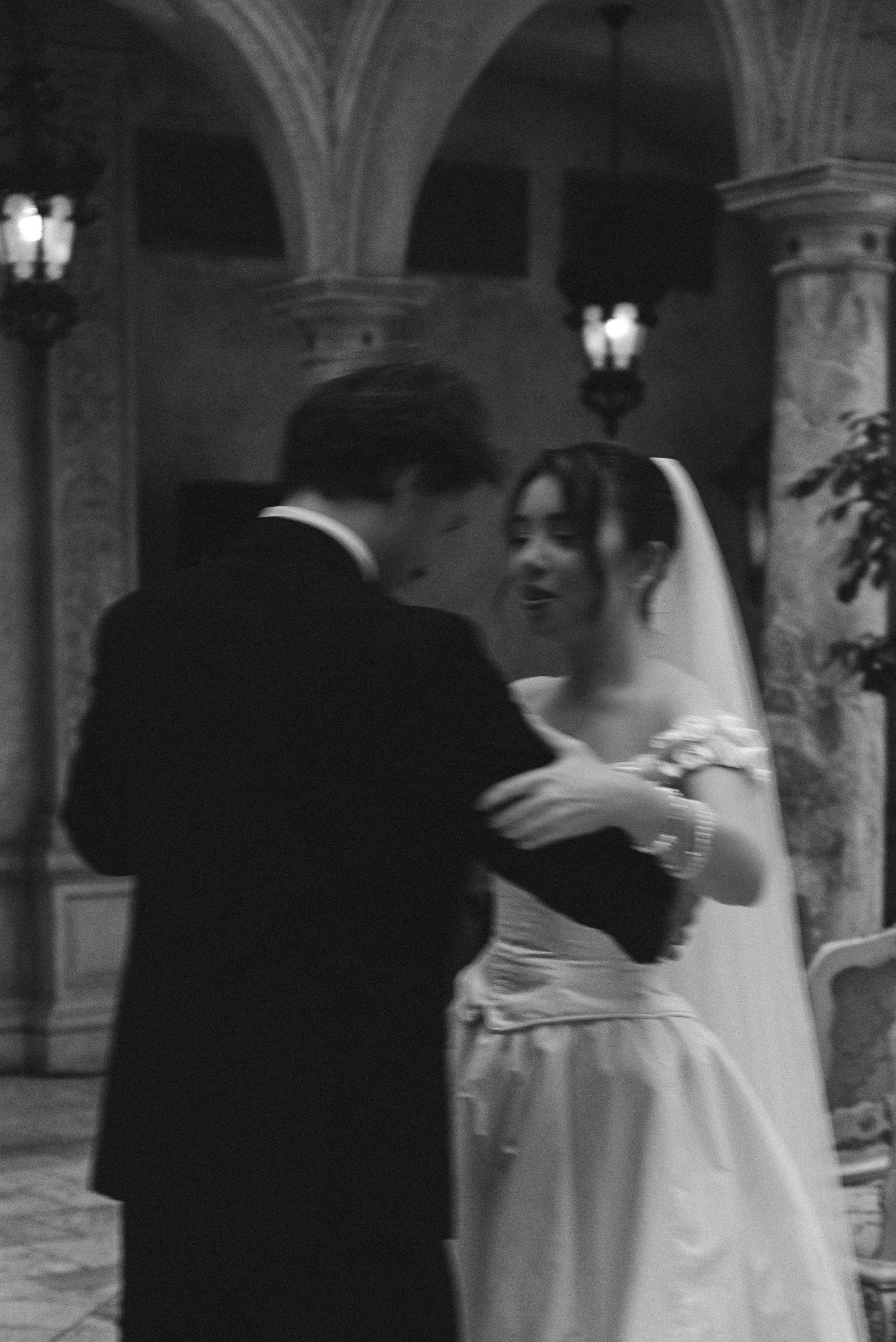 Георгий & Александра. Свадебный, семейный, женский фотограф в Москве, Мытищах, Королёве Ксения Узилле