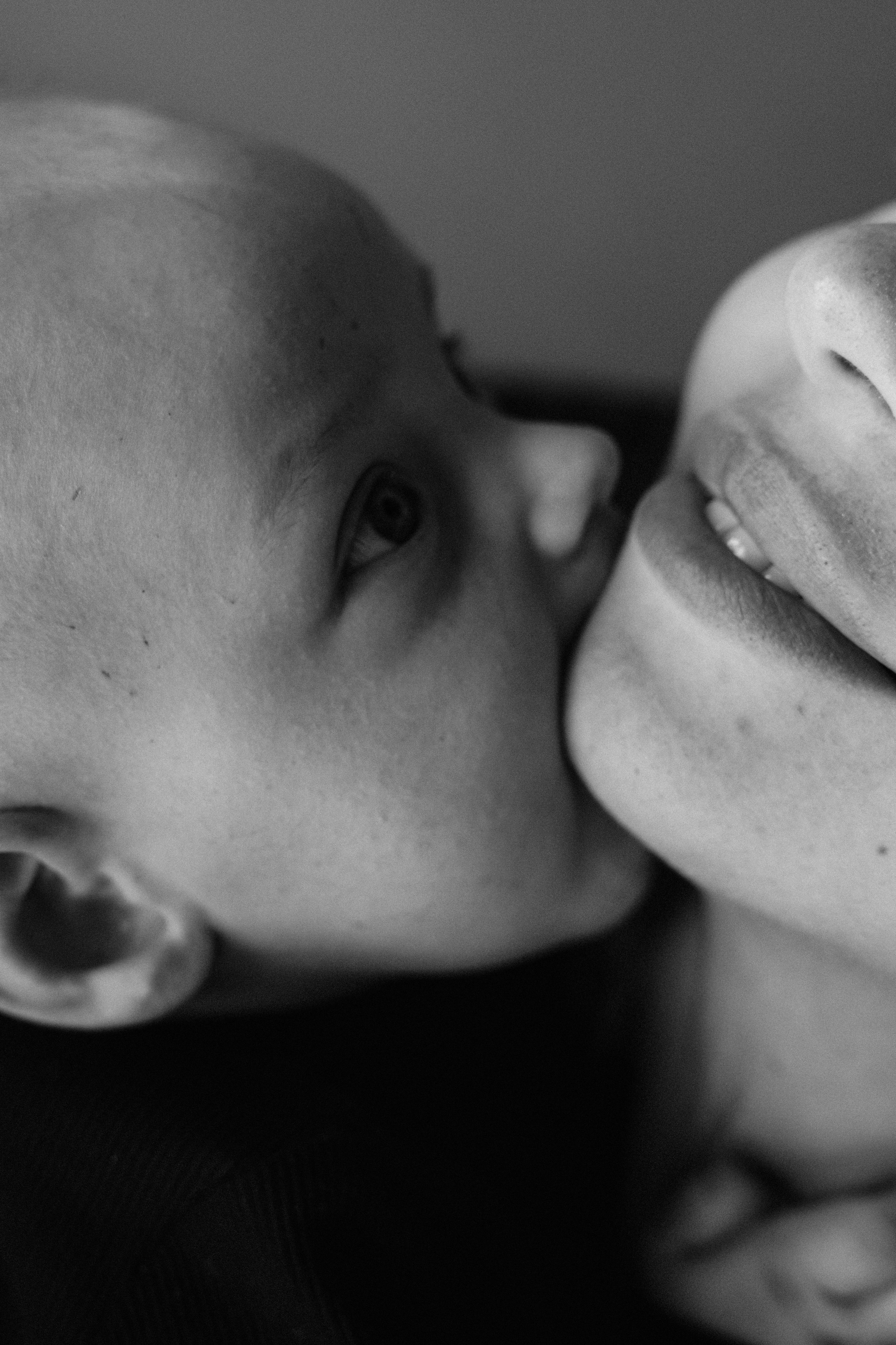 Семейная съёмка Андрей и Елена. Фотограф/видеограф в Санкт-Петербурге Динара Гольдина