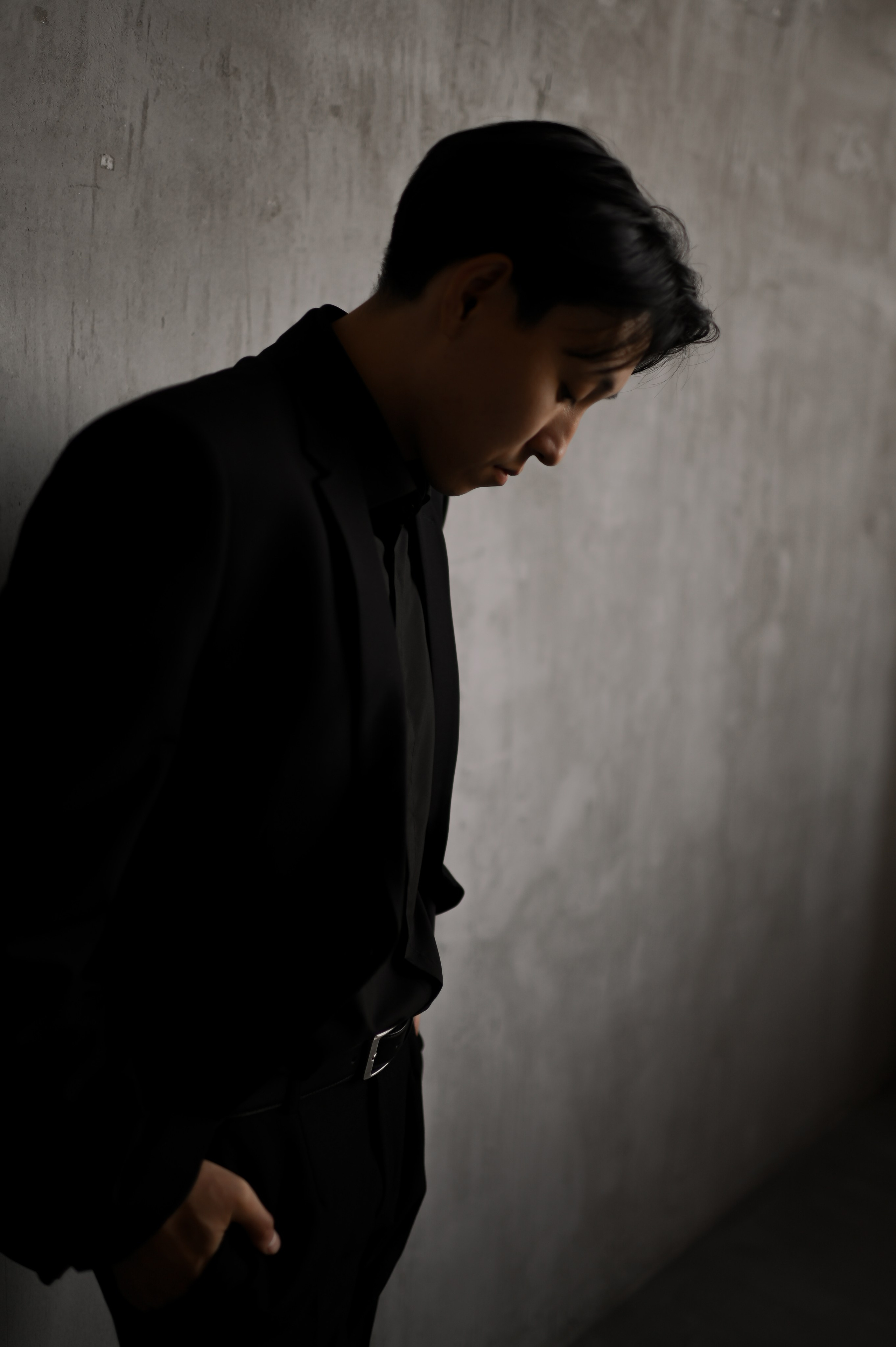 Elena & Ardnie. I AM — PHOTO | VIDEO | PRODUCTION