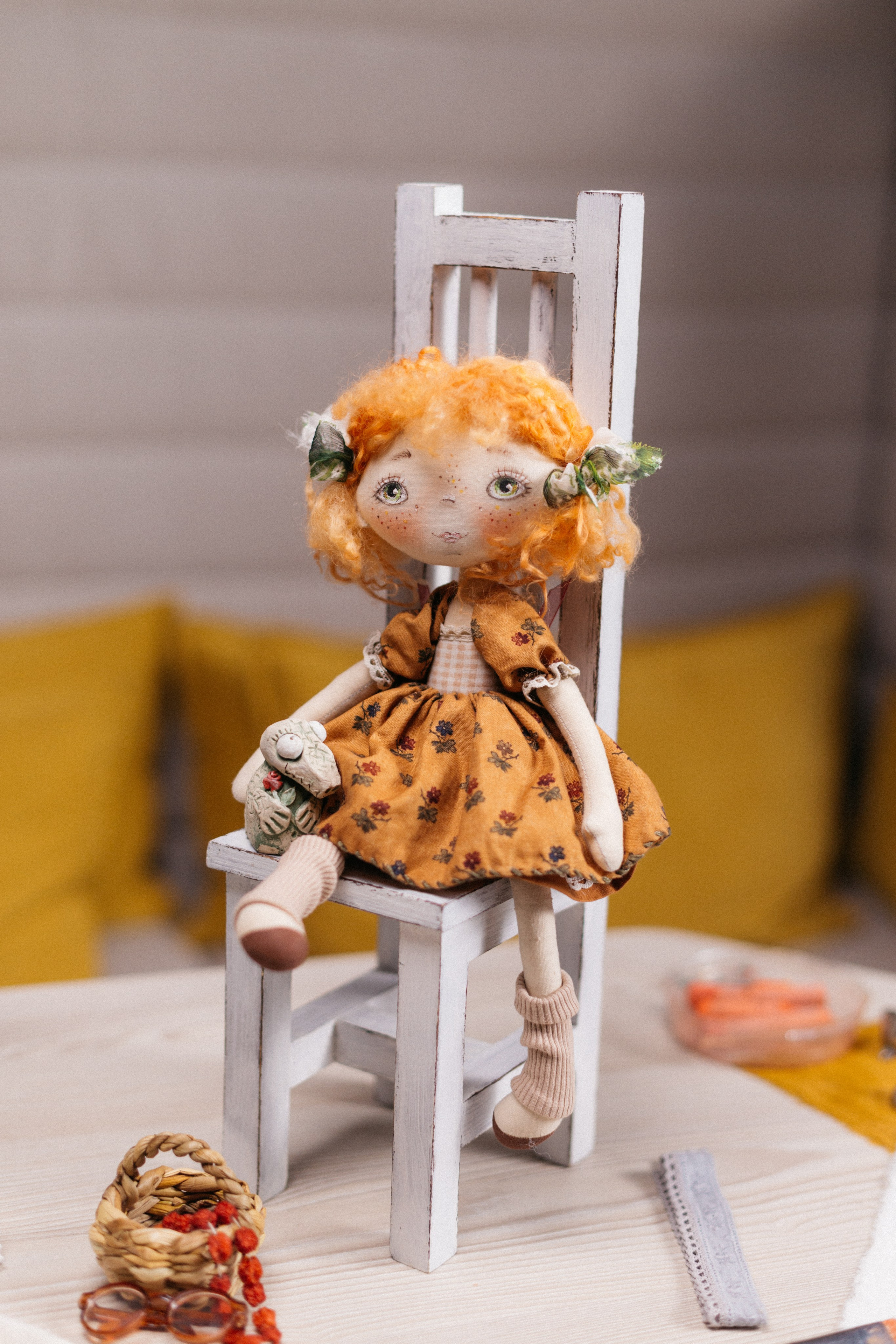 Предметная съемка. Kaef-production