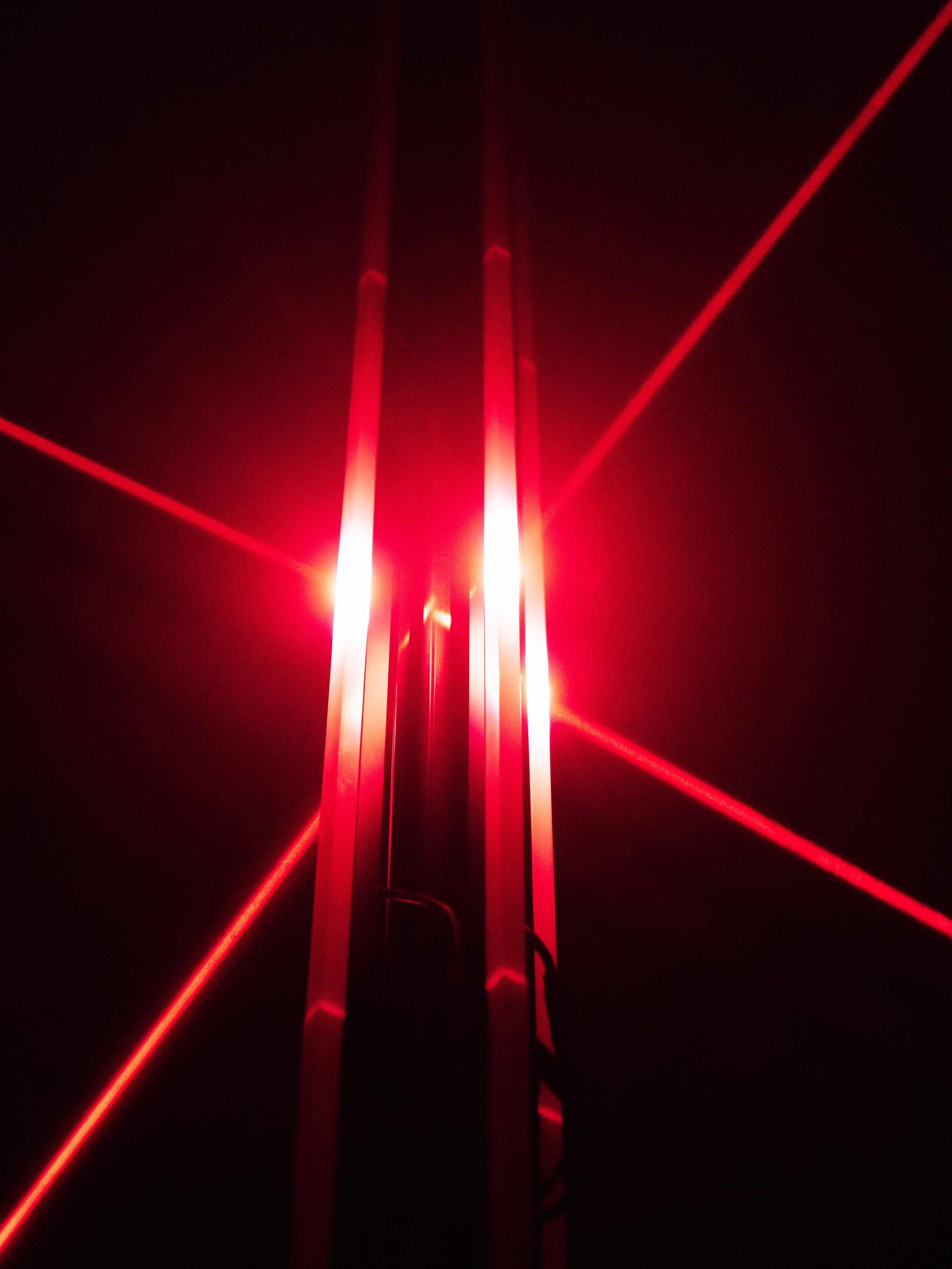 INTERVALS.EXHIBITION. @tomrus: Рустам Шагиморданов — фотограф