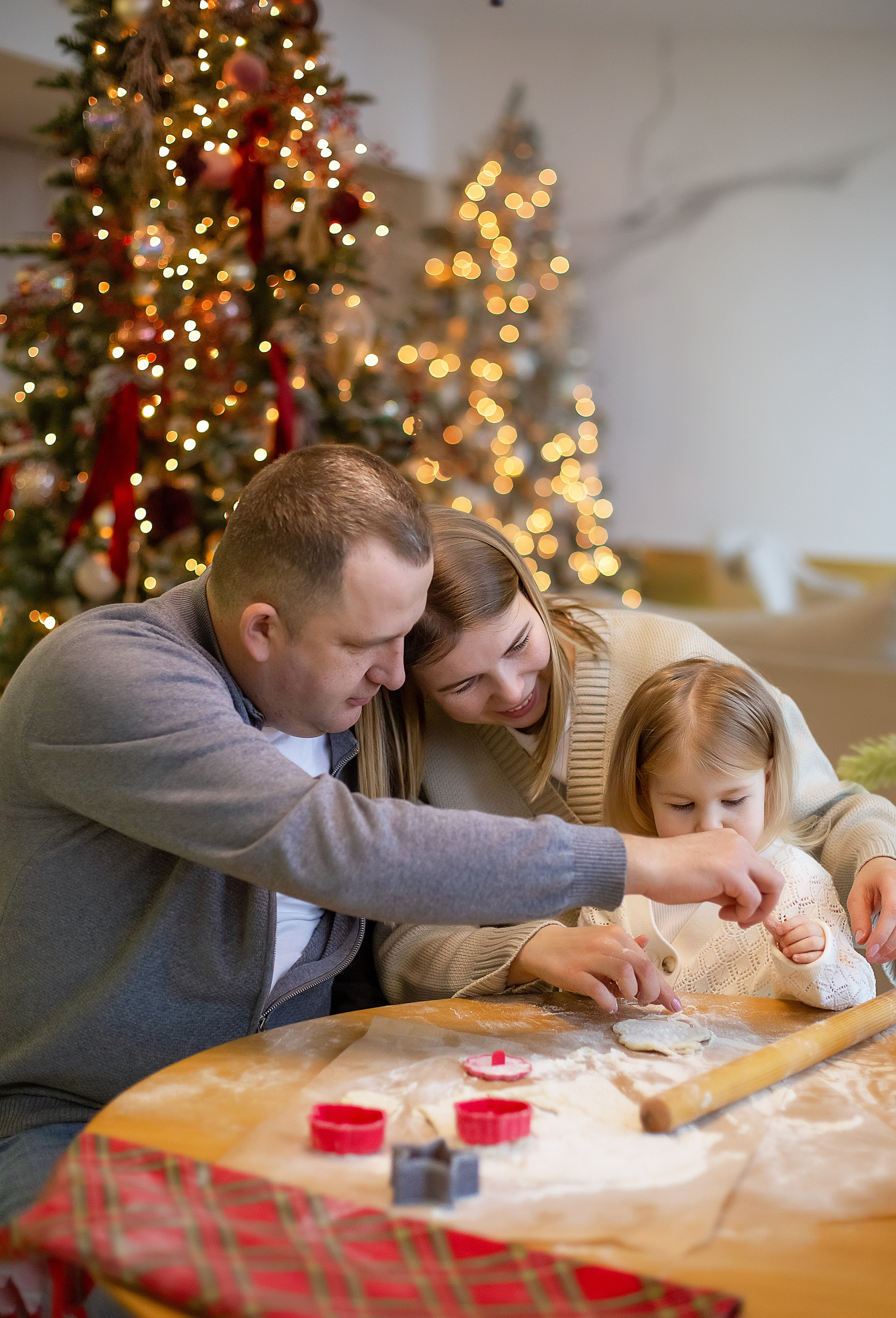 Екатерина с семьей. Фотограф Анастасия, СПб: живые семейные и женские фотосессии без позирования, наполненные эмоциями