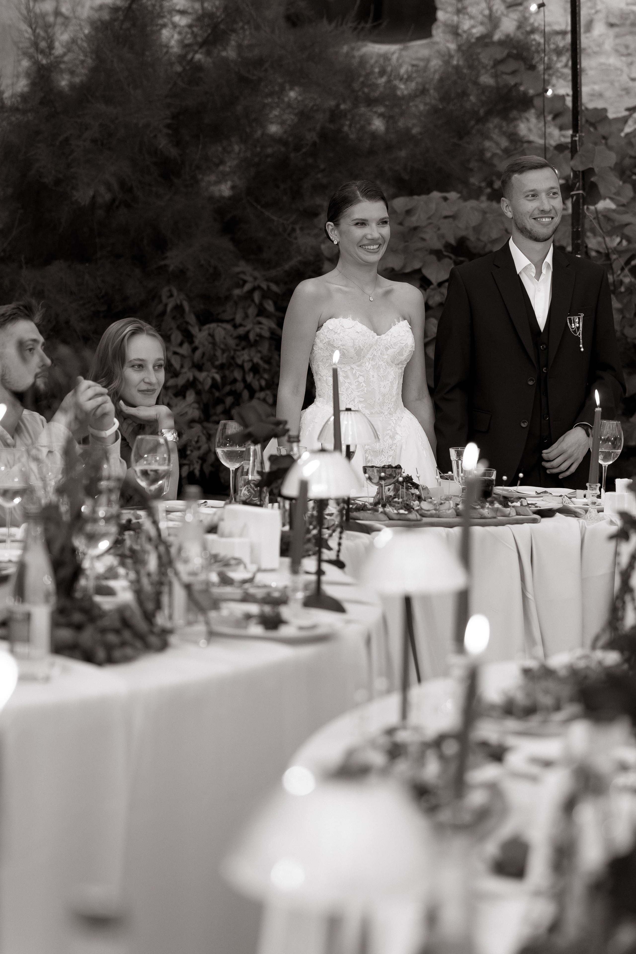 Wedding N&V. Свадебный фотограф Краснодар Юлия Ткаченко