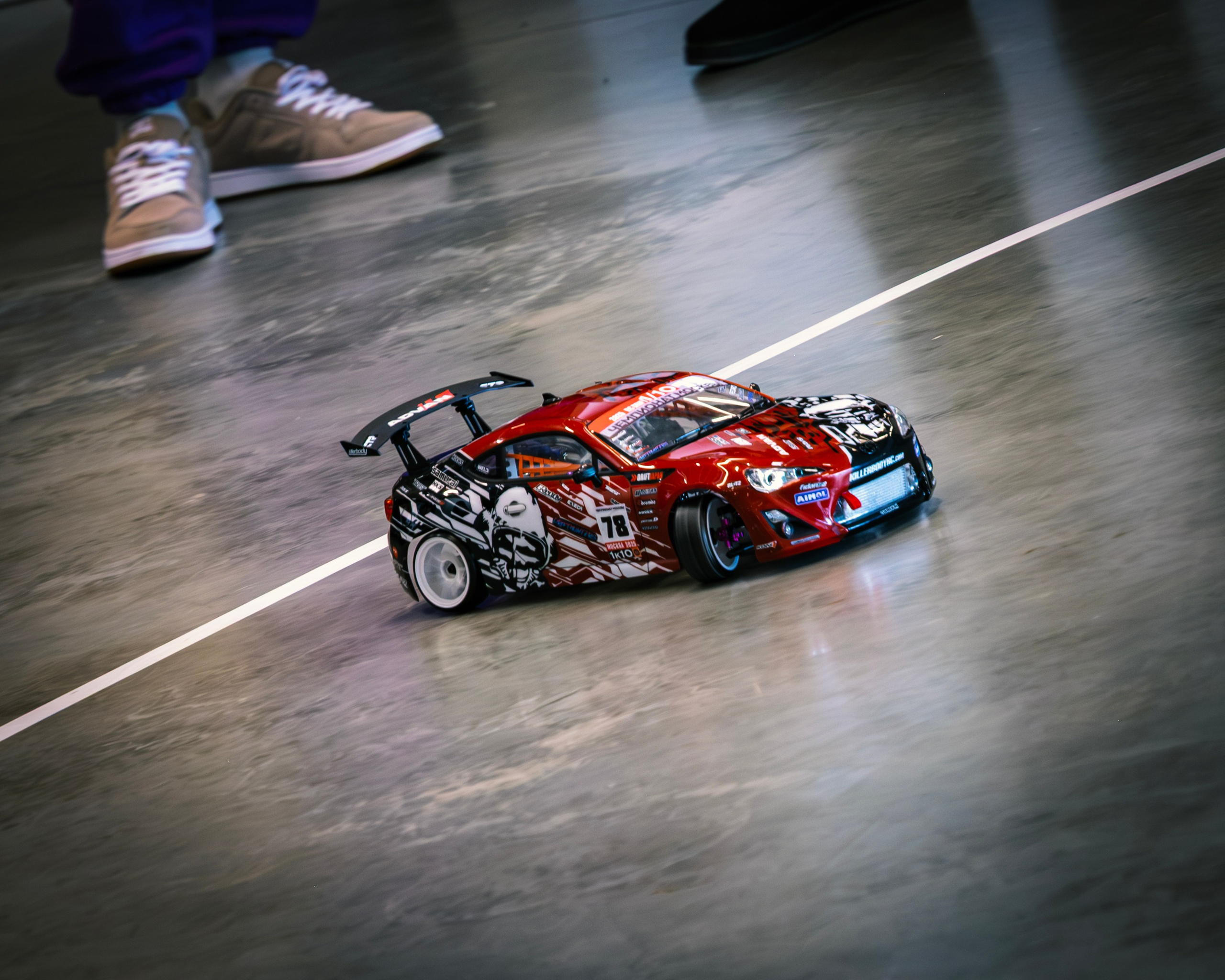 Drift Expo — ВЫСТАВКА ДРИФТ КУЛЬТУРЫ. Автомобильные фотографии и рисунки в Санкт-Петербурги Пашков Дмитрий