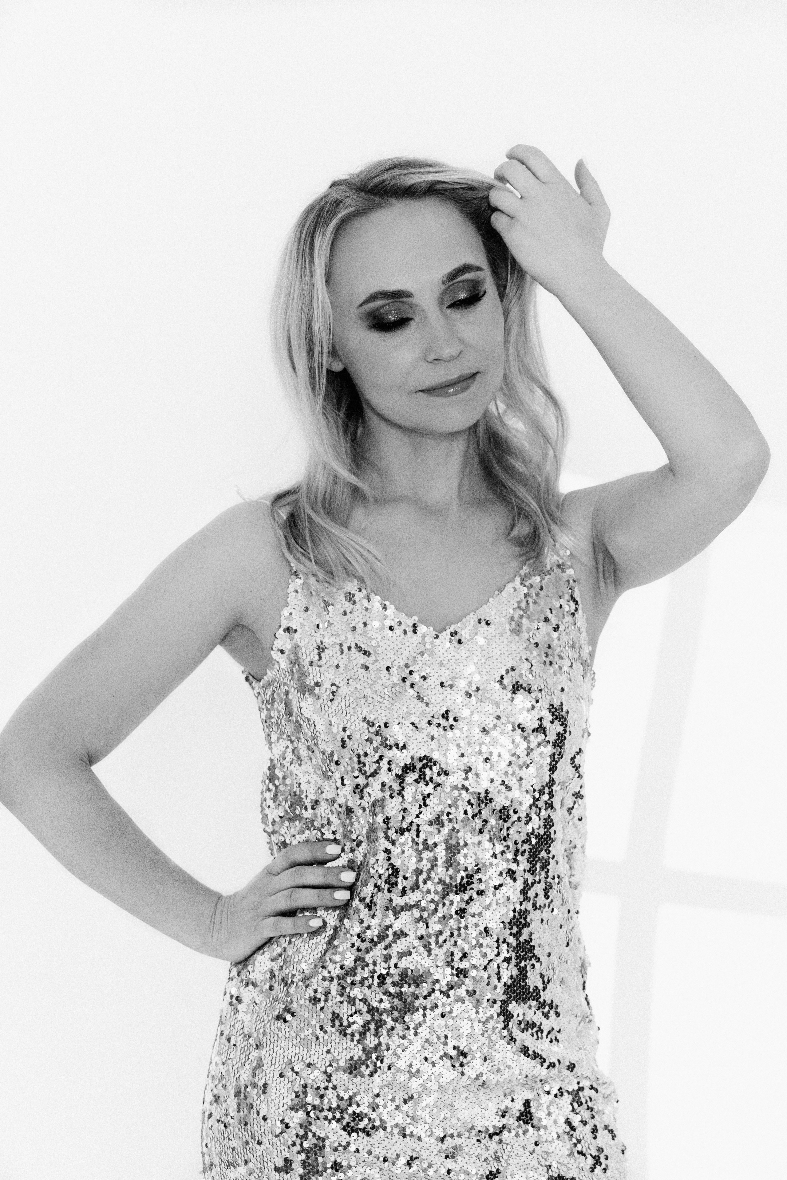 Лена HB. Ваш семейный фотограф в Минске — Вика Трегубова