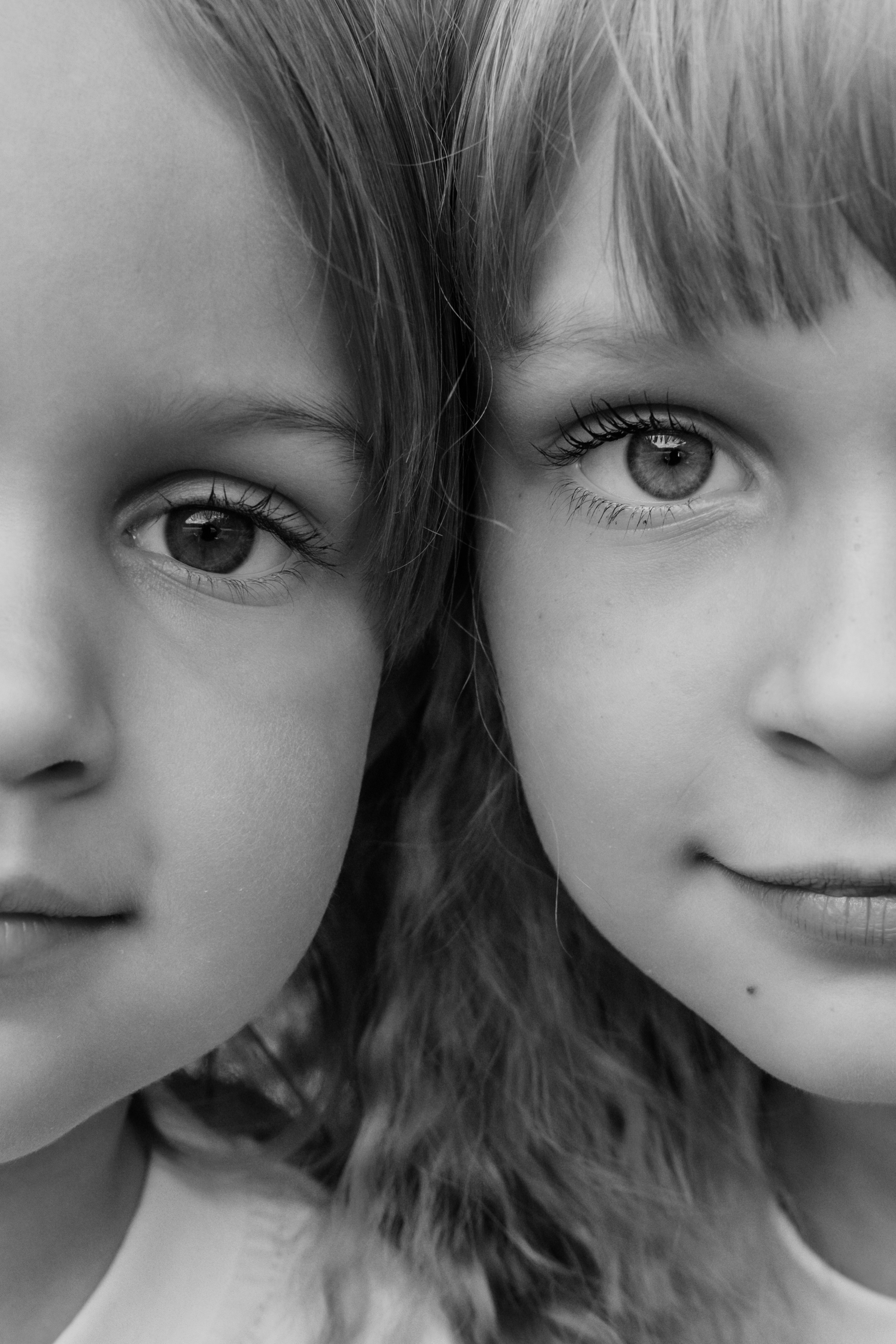 Семейная съемка в Лошицком парке. Ваш семейный фотограф в Минске — Вика Трегубова