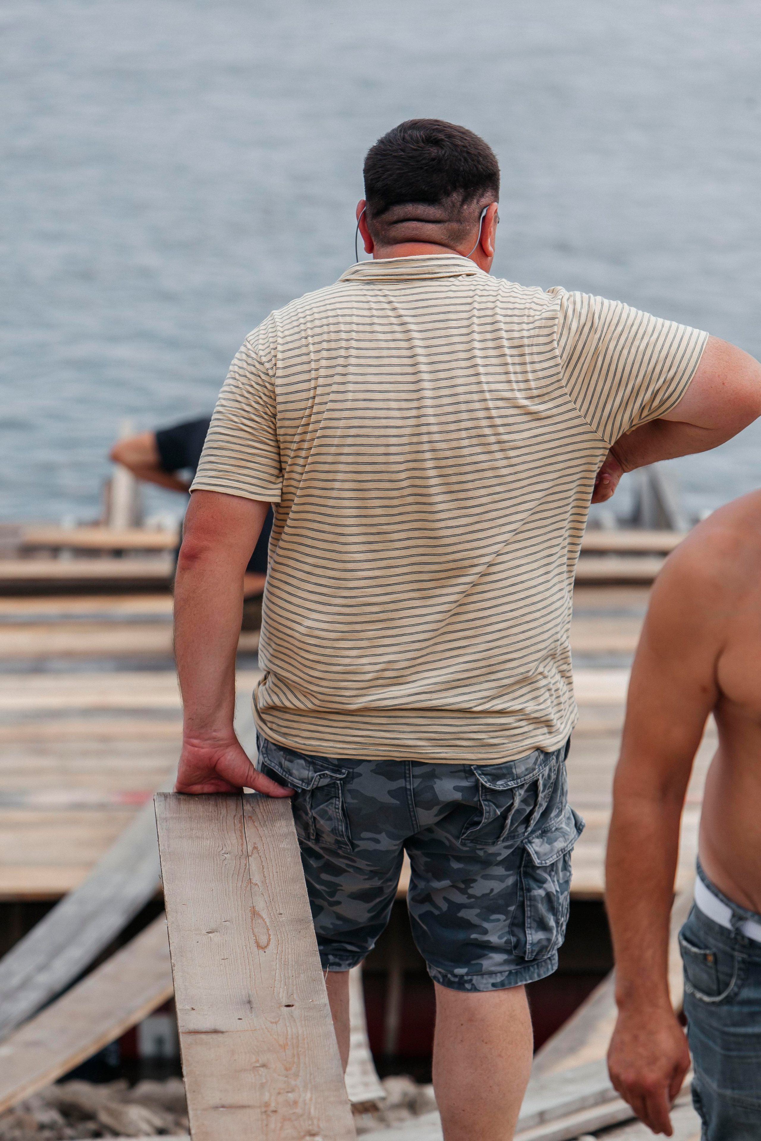 Сплав на плоту 2022. Репортажный фотограф в Новосибирске