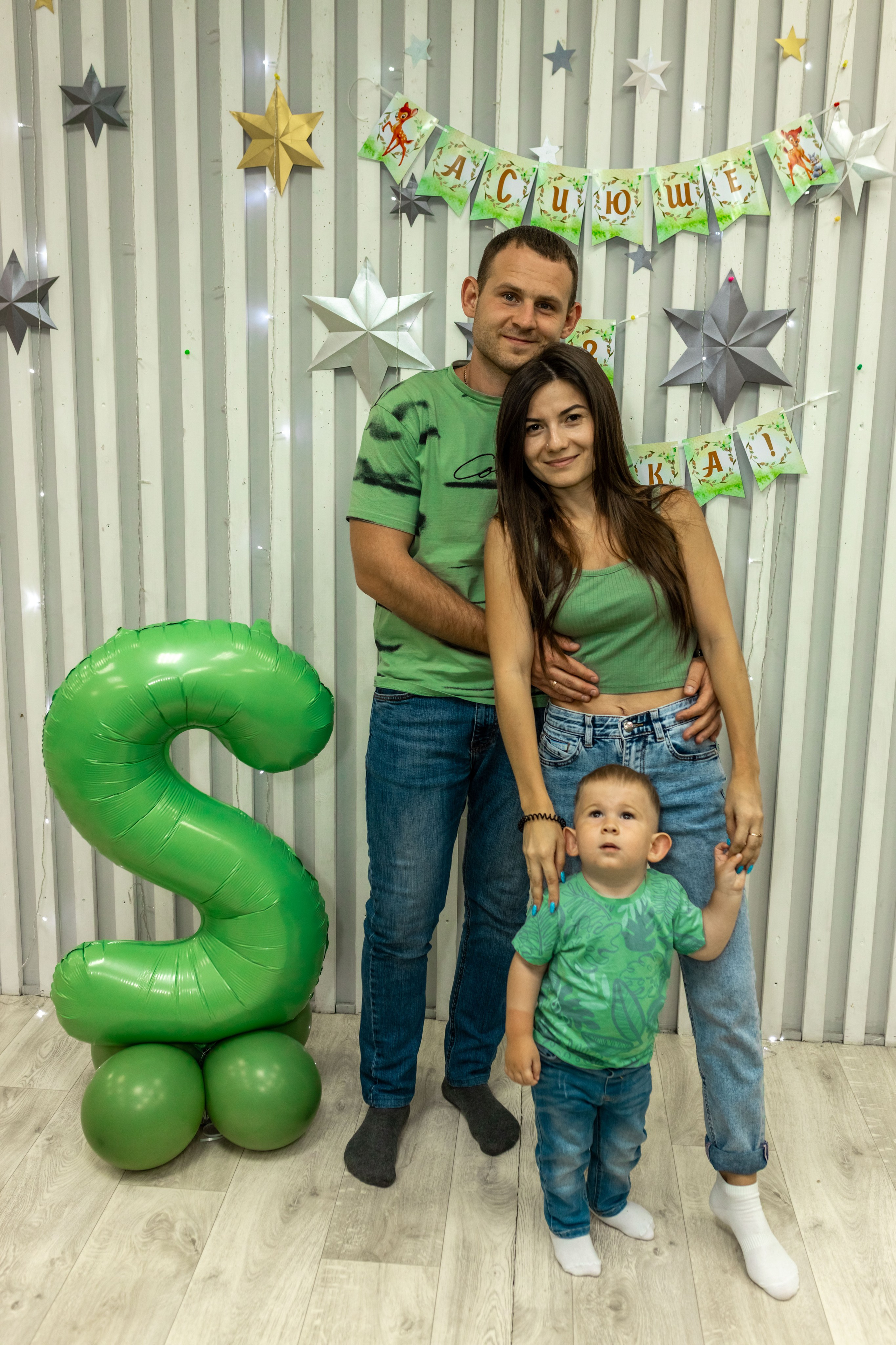 ФОТОЗОНЫ. Репортажный фотограф в Новосибирске