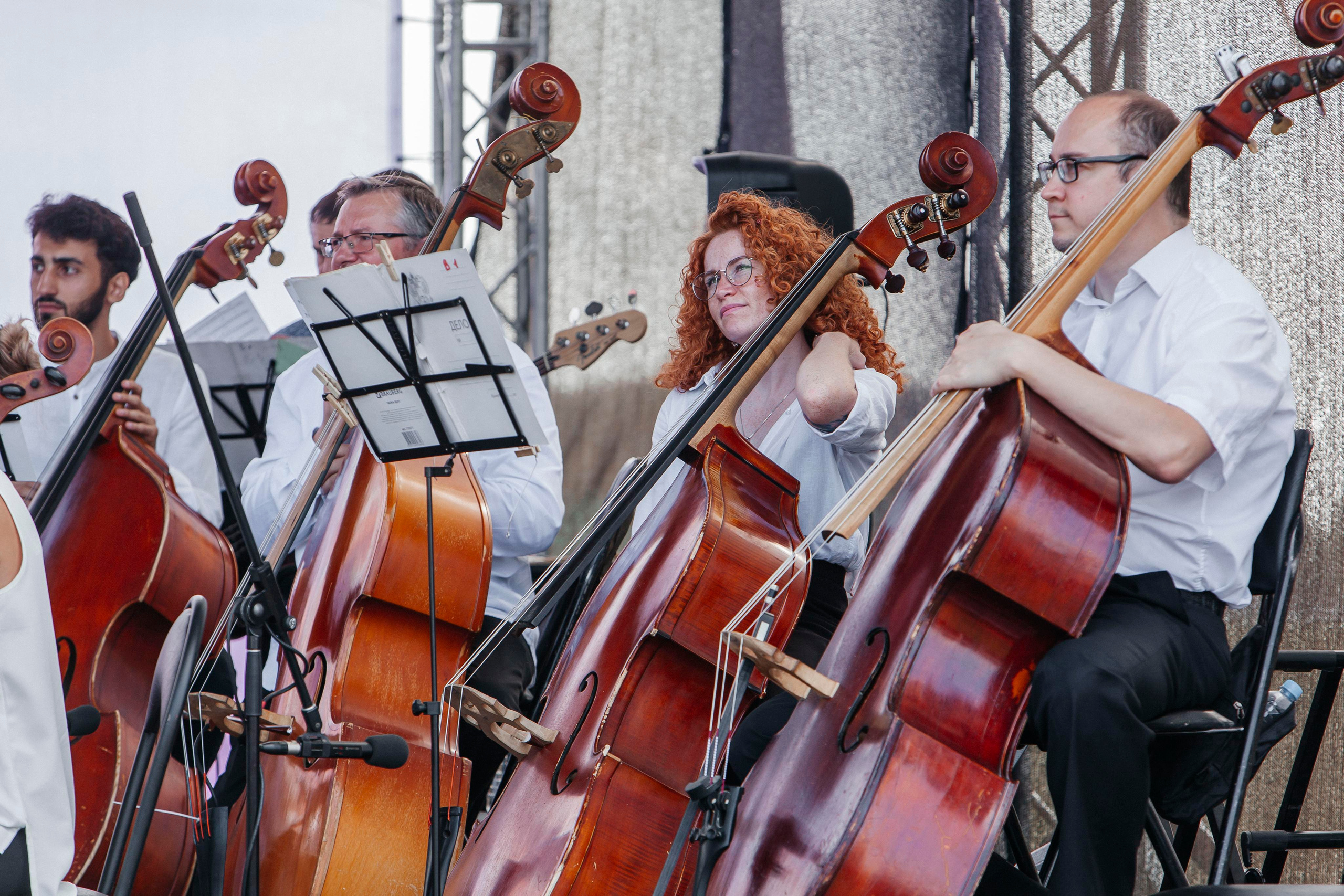 Авиашоу Новосибирск 2022. Репортажный фотограф в Новосибирске