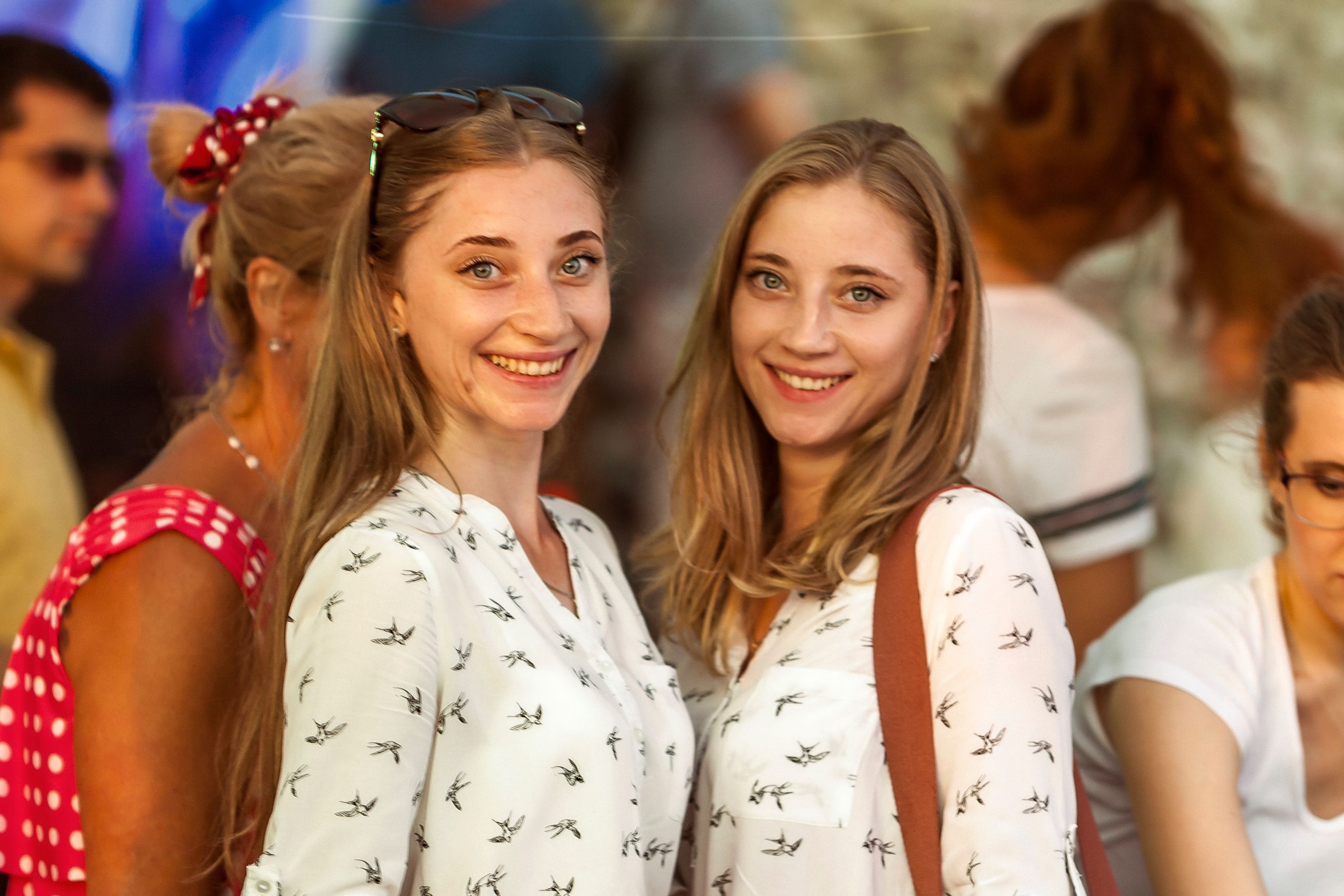 Фестиваль КУЛЬТЛАБ. Репортажный фотограф в Новосибирске