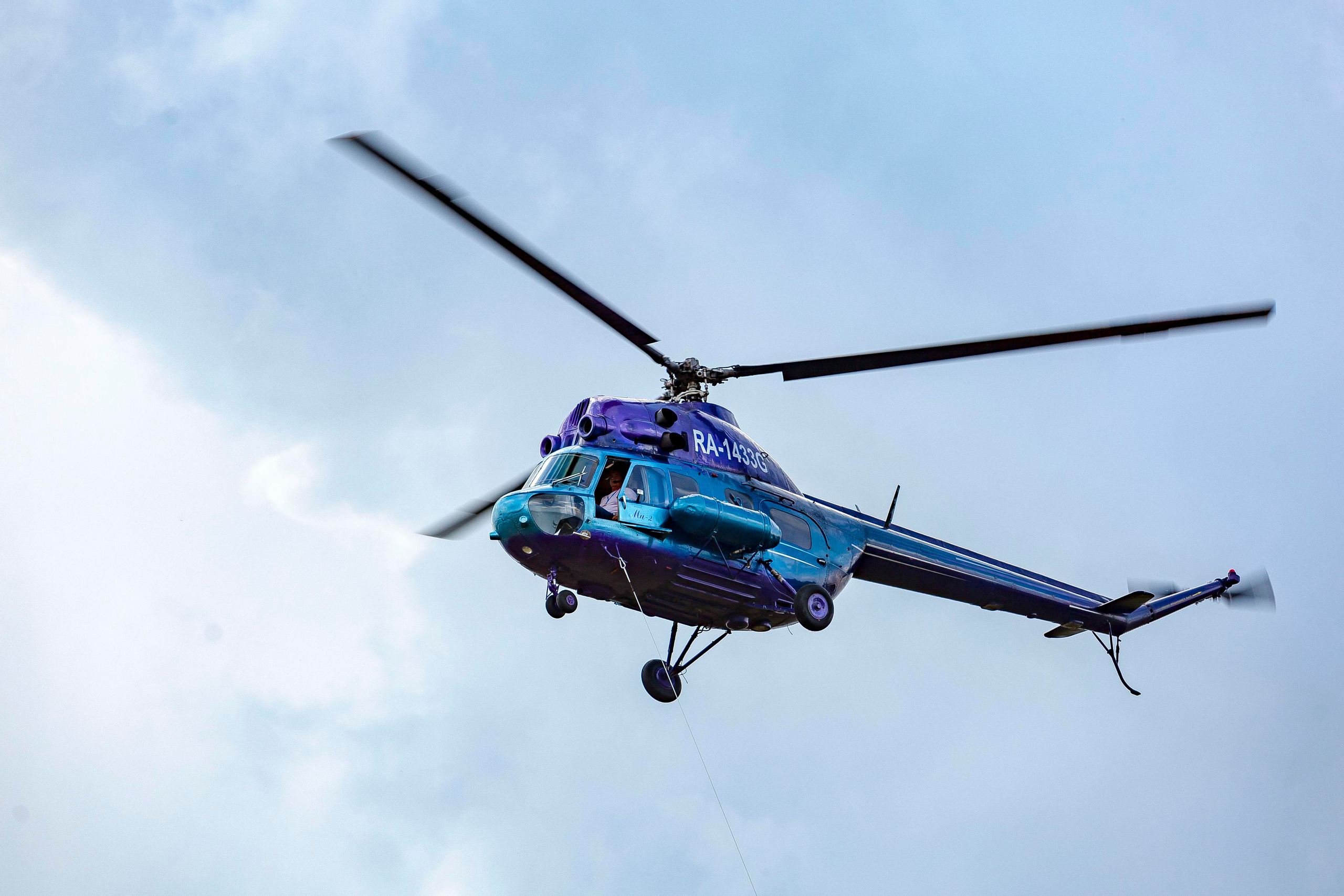 Авиашоу Новосибирск 2022. Репортажный фотограф в Новосибирске