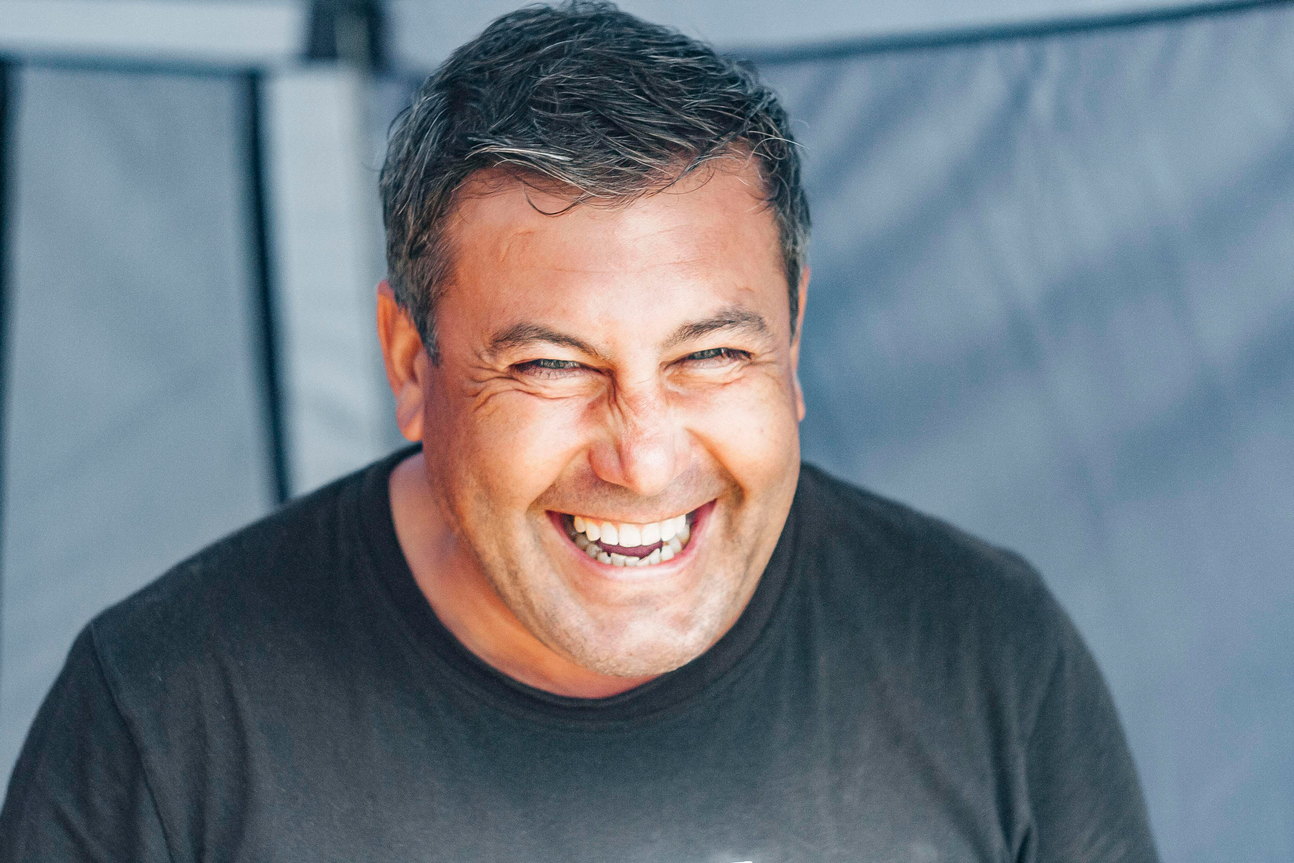 Сплав на плоту 2022. Репортажный фотограф в Новосибирске