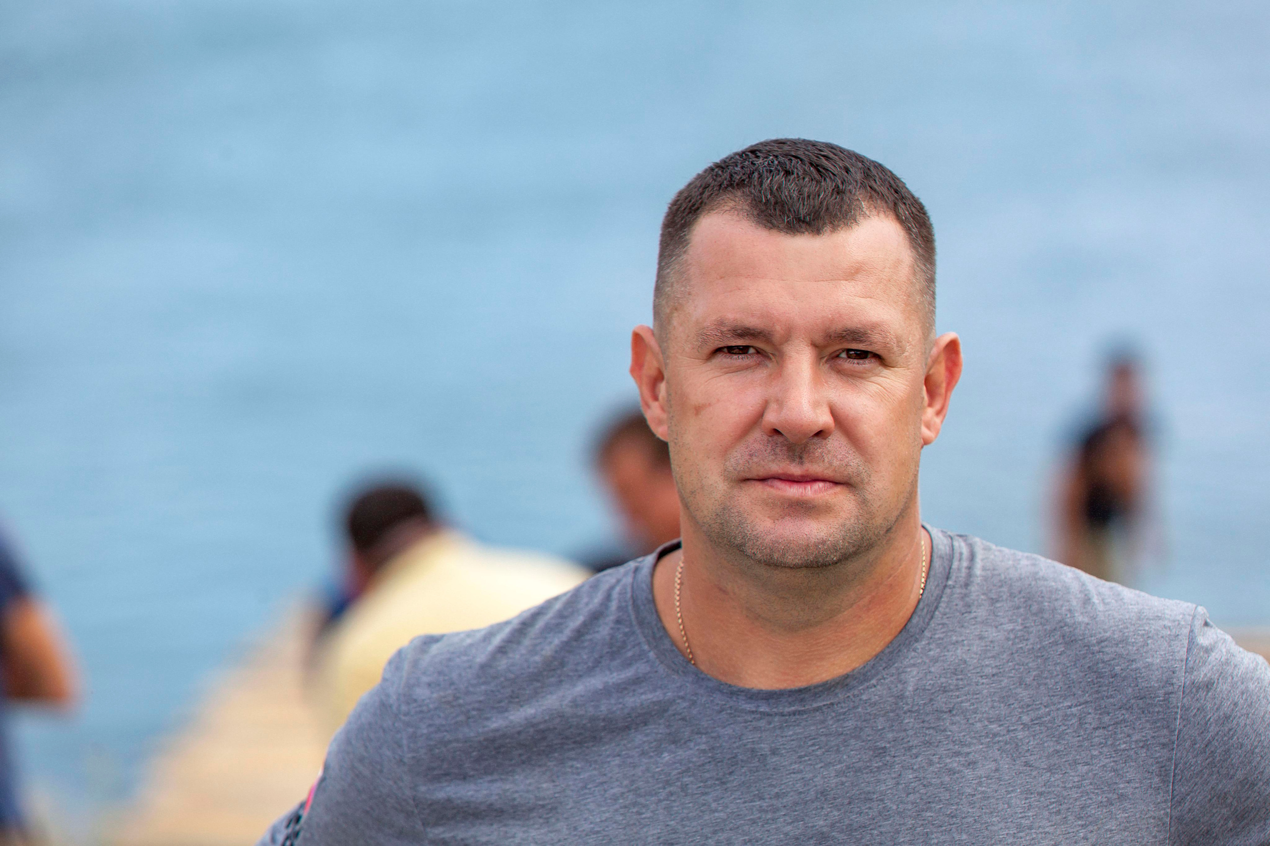 Сплав на плоту 2022. Репортажный фотограф в Новосибирске