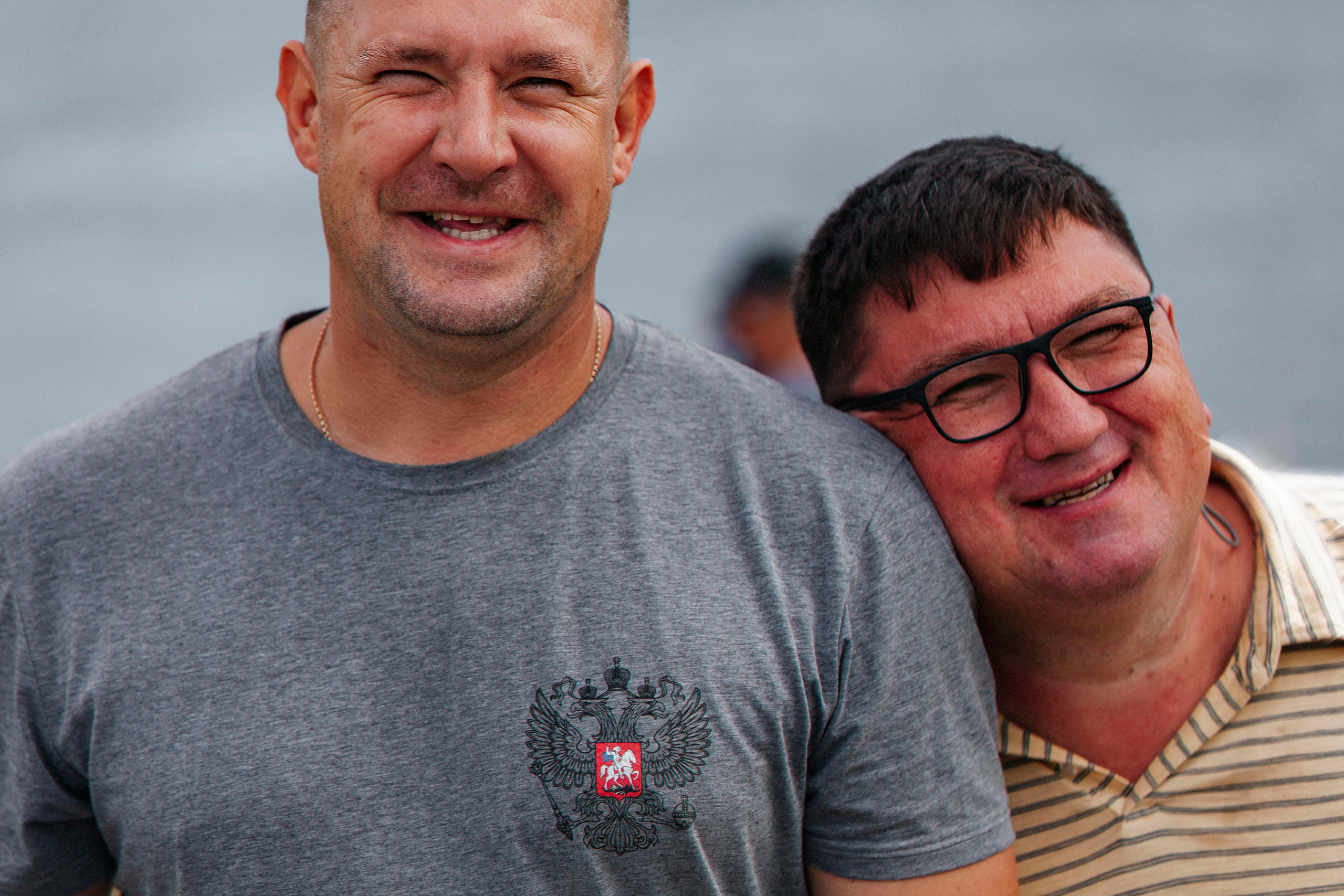 Сплав на плоту 2022. Репортажный фотограф в Новосибирске